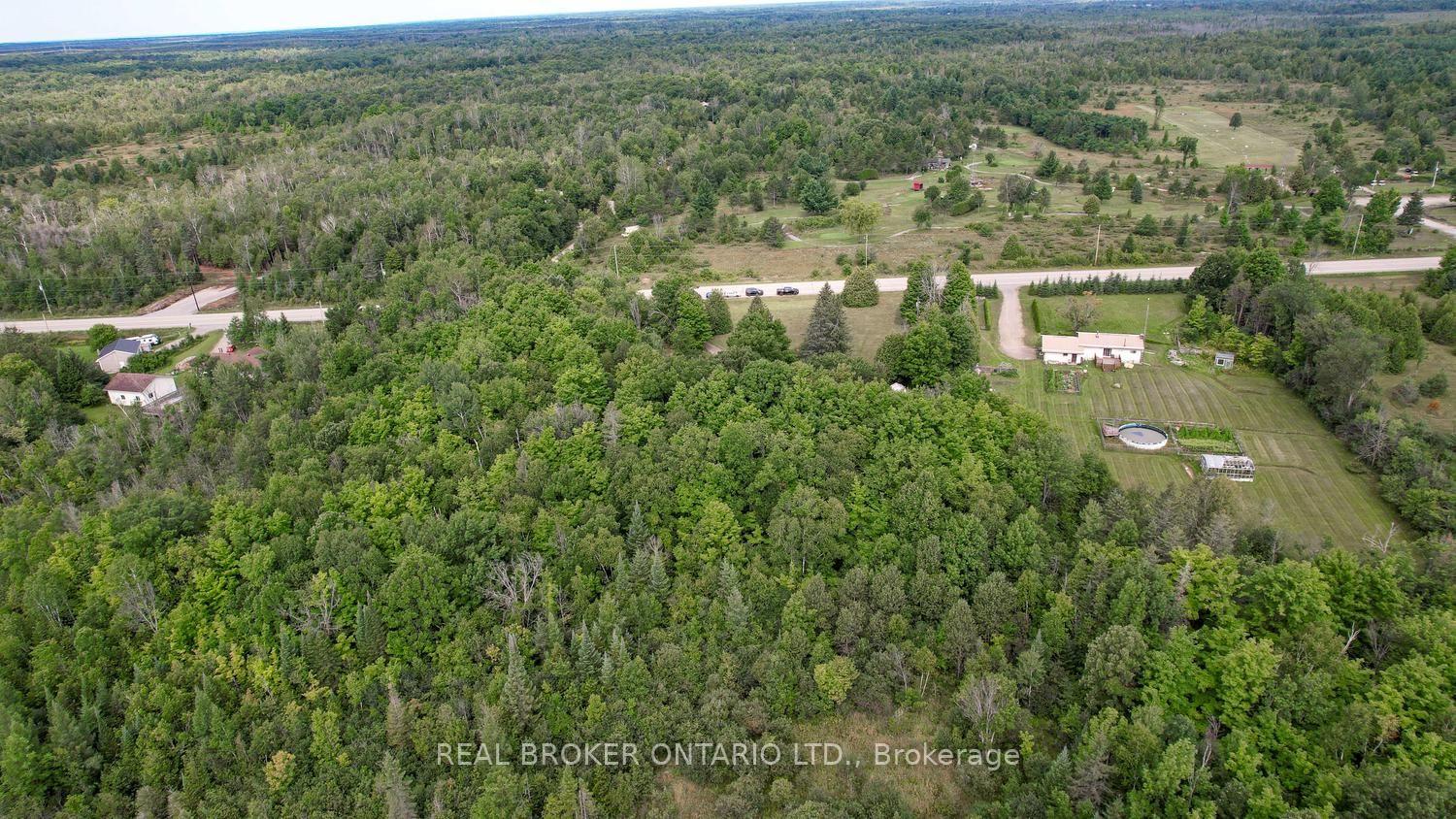 Photo 40 of 5397 Roger Stevens Drive, Montague, Montague Twp — HOMEH
