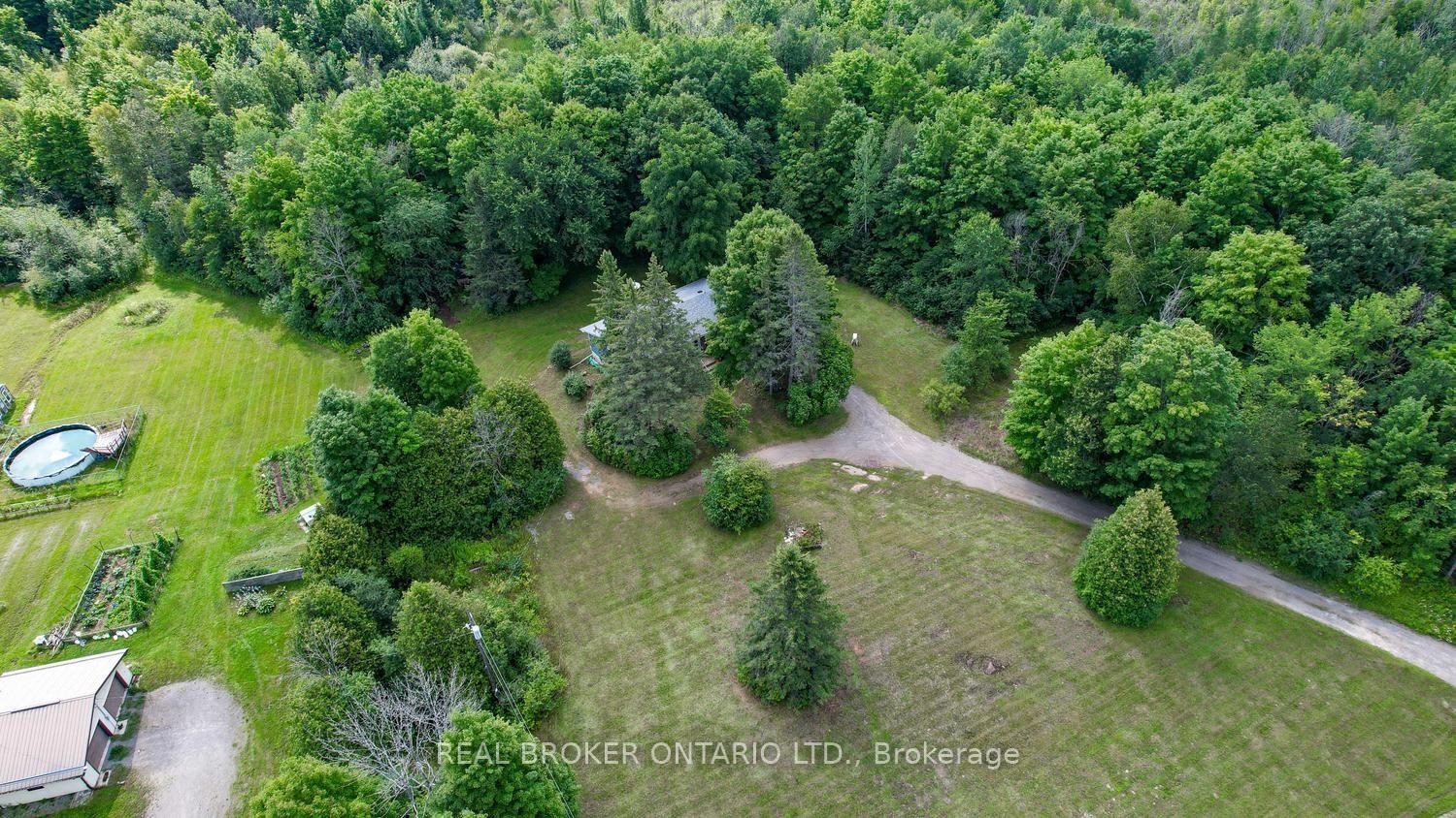 Photo 42 of 5397 Roger Stevens Drive, Montague, Montague Twp — HOMEH