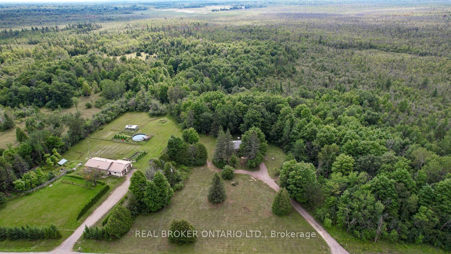 Photo 43 of 5397 Roger Stevens Drive, Montague, Montague Twp — HOMEH