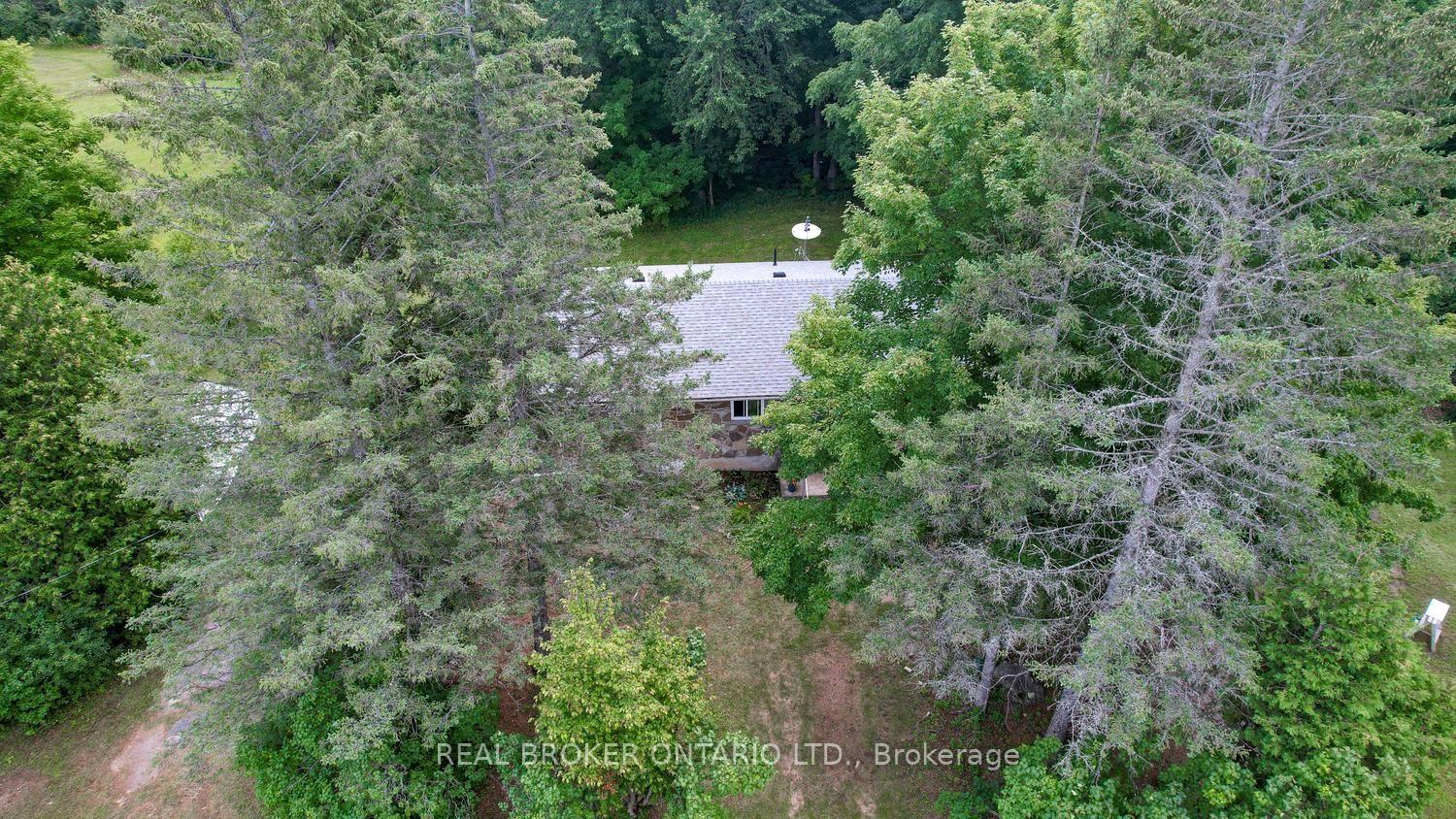 Photo 45 of 5397 Roger Stevens Drive, Montague, Montague Twp — HOMEH