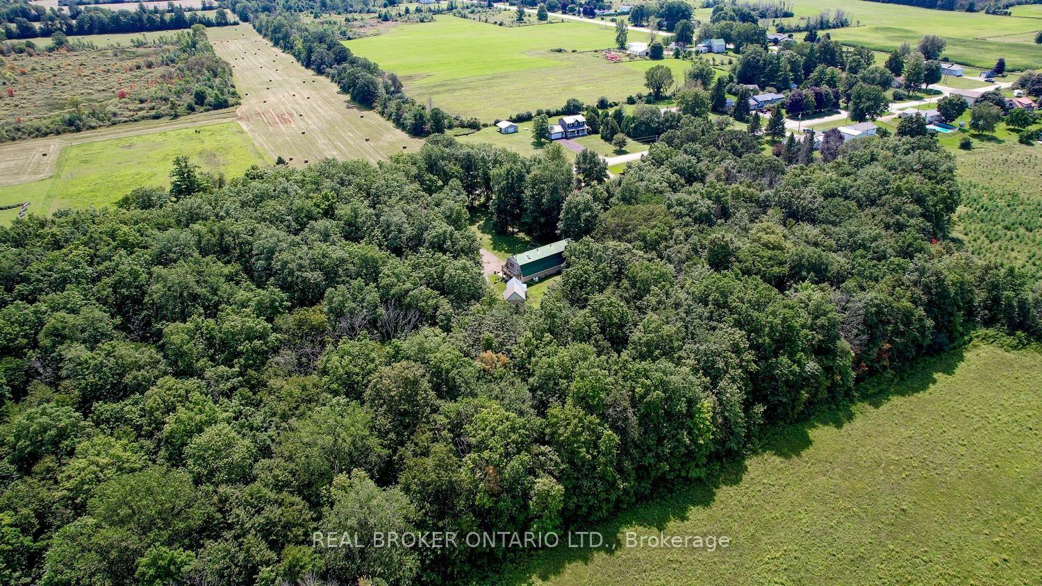 Photo 46 of 5397 Roger Stevens Drive, Montague, Montague Twp — HOMEH
