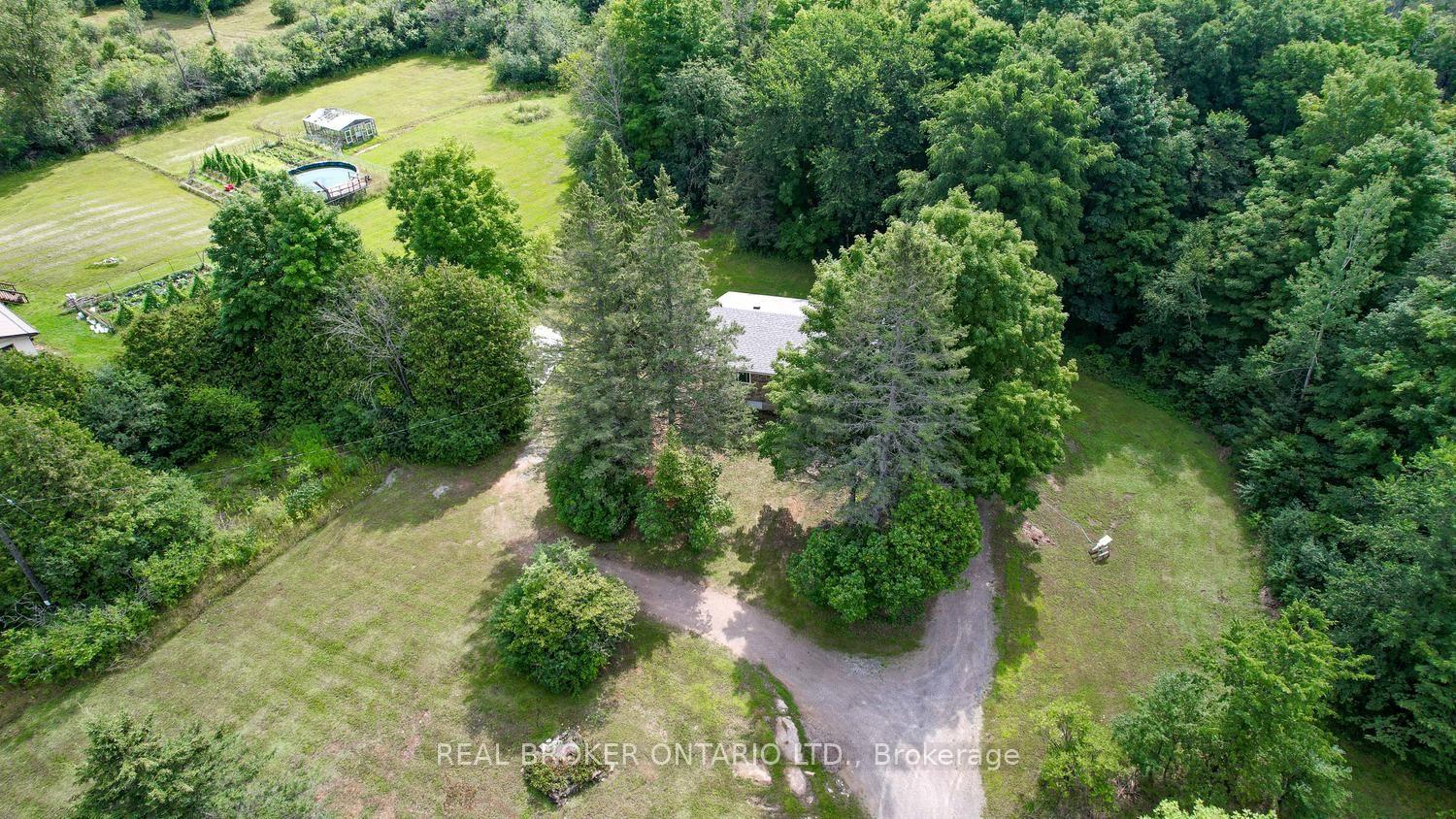 Photo 47 of 5397 Roger Stevens Drive, Montague, Montague Twp — HOMEH