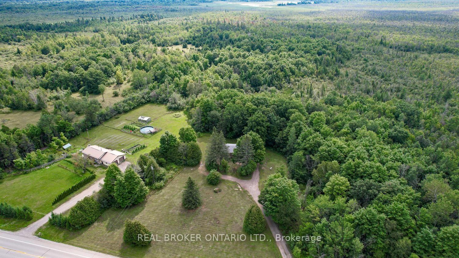 Photo 48 of 5397 Roger Stevens Drive, Montague, Montague Twp — HOMEH