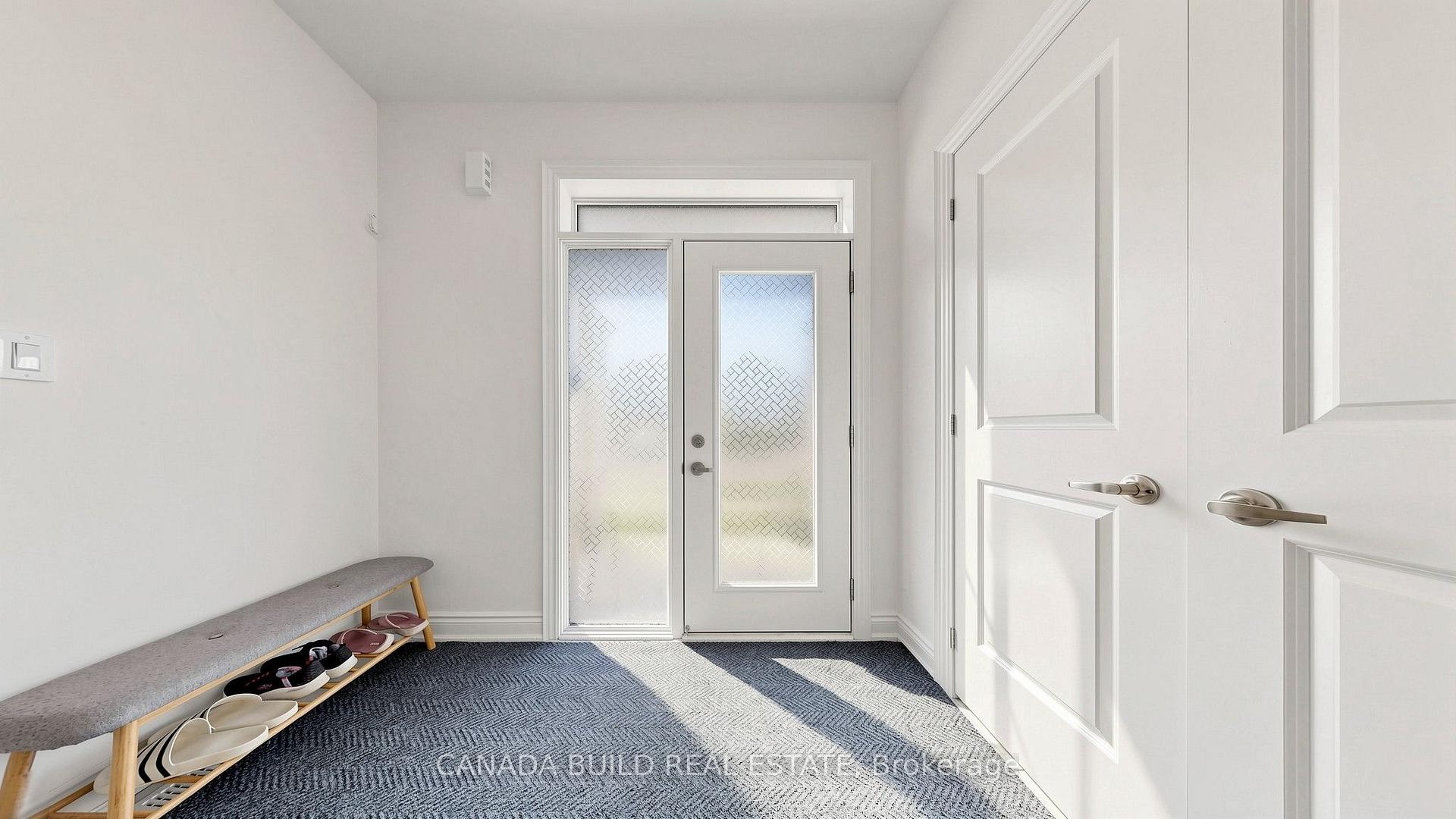 Photo 4 of 104 Henshaw Drive, Erin — HOMEH