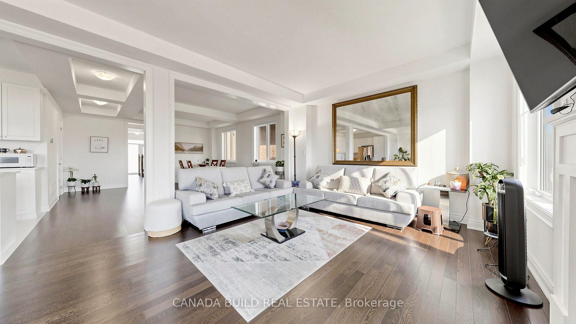 Photo 6 of 104 Henshaw Drive, Erin — HOMEH