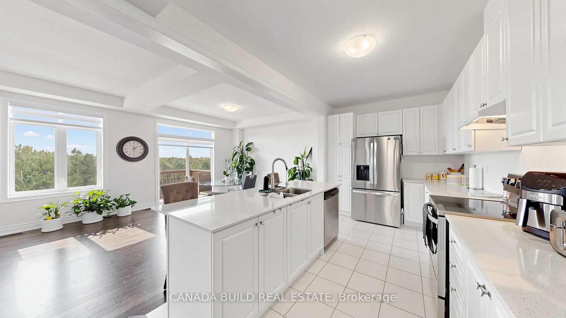 Photo 8 of 104 Henshaw Drive, Erin — HOMEH