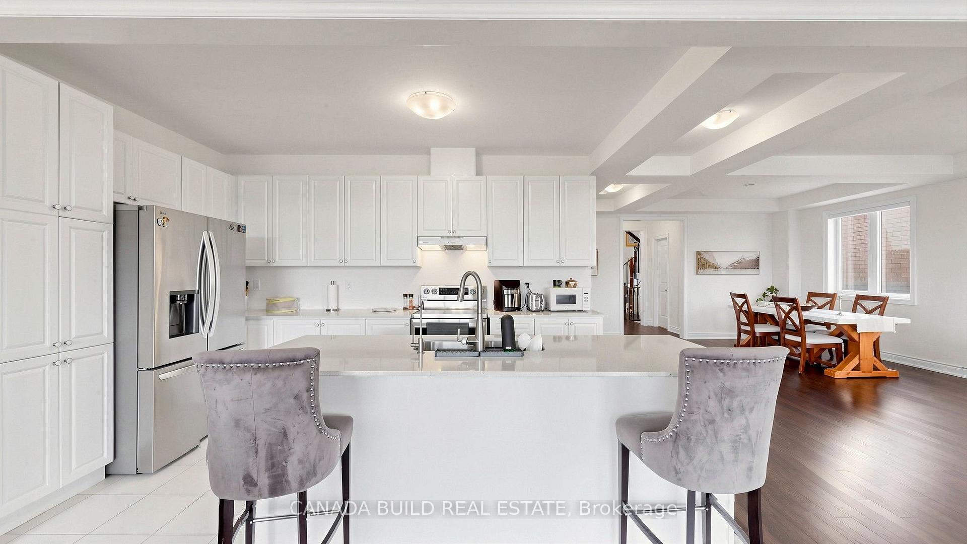 Photo 9 of 104 Henshaw Drive, Erin — HOMEH