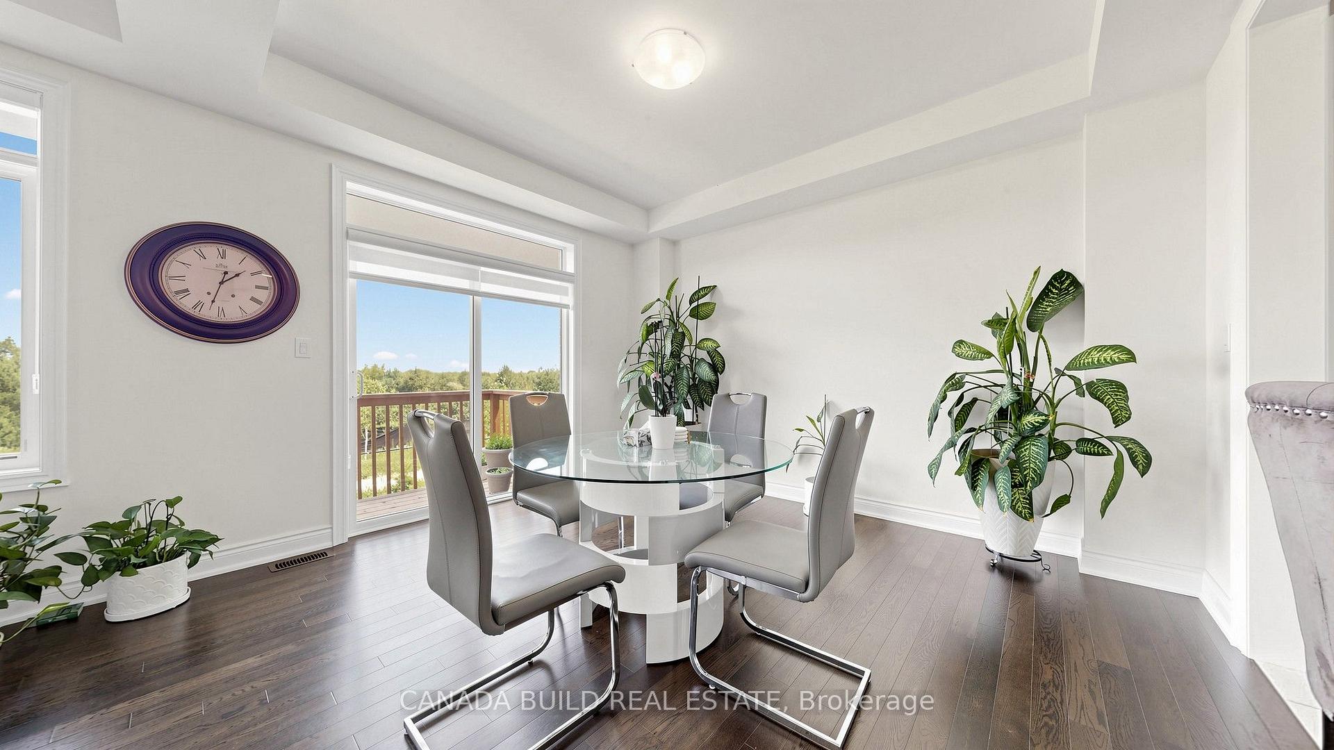 Photo 11 of 104 Henshaw Drive, Erin — HOMEH