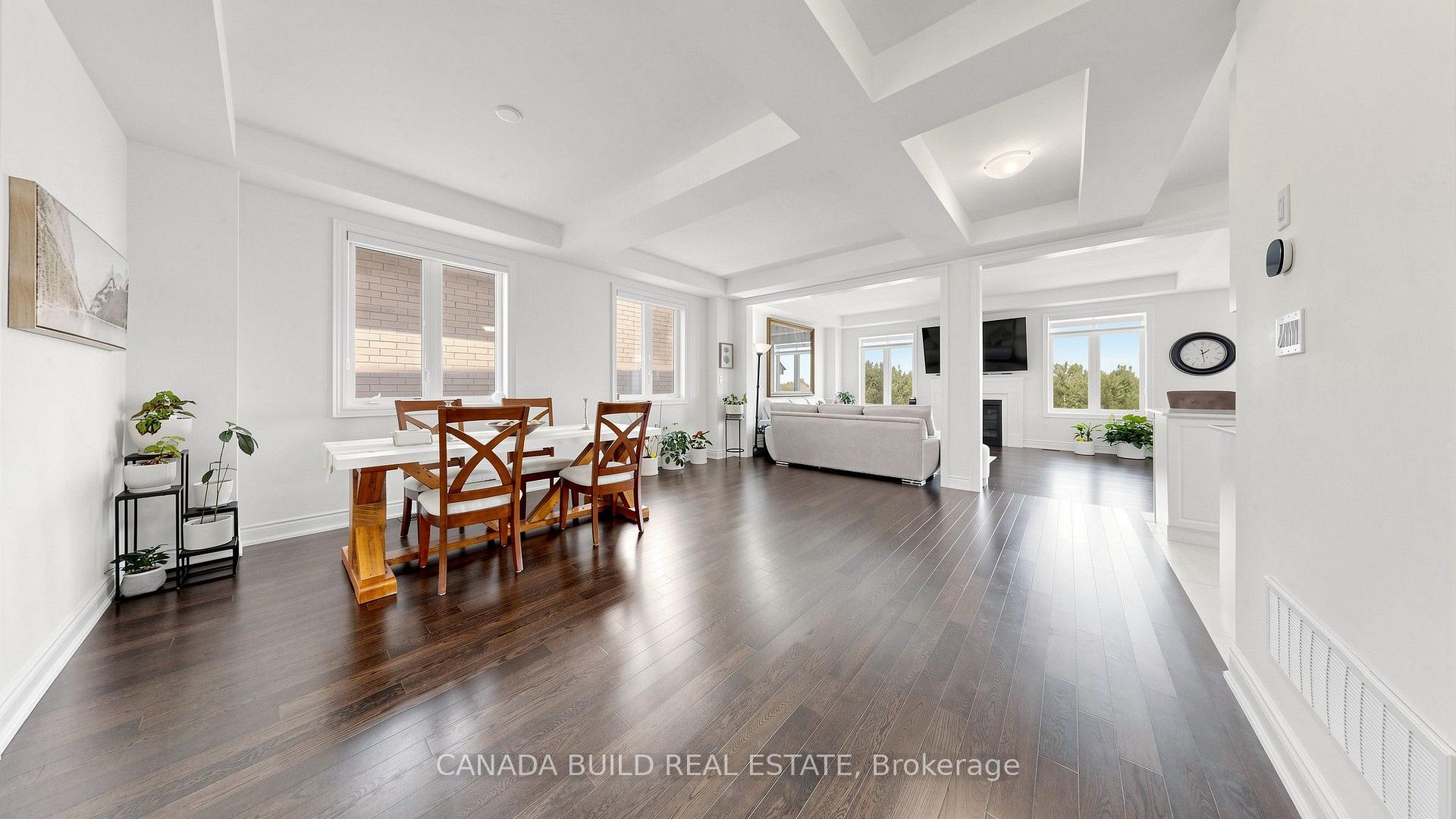 Photo 12 of 104 Henshaw Drive, Erin — HOMEH