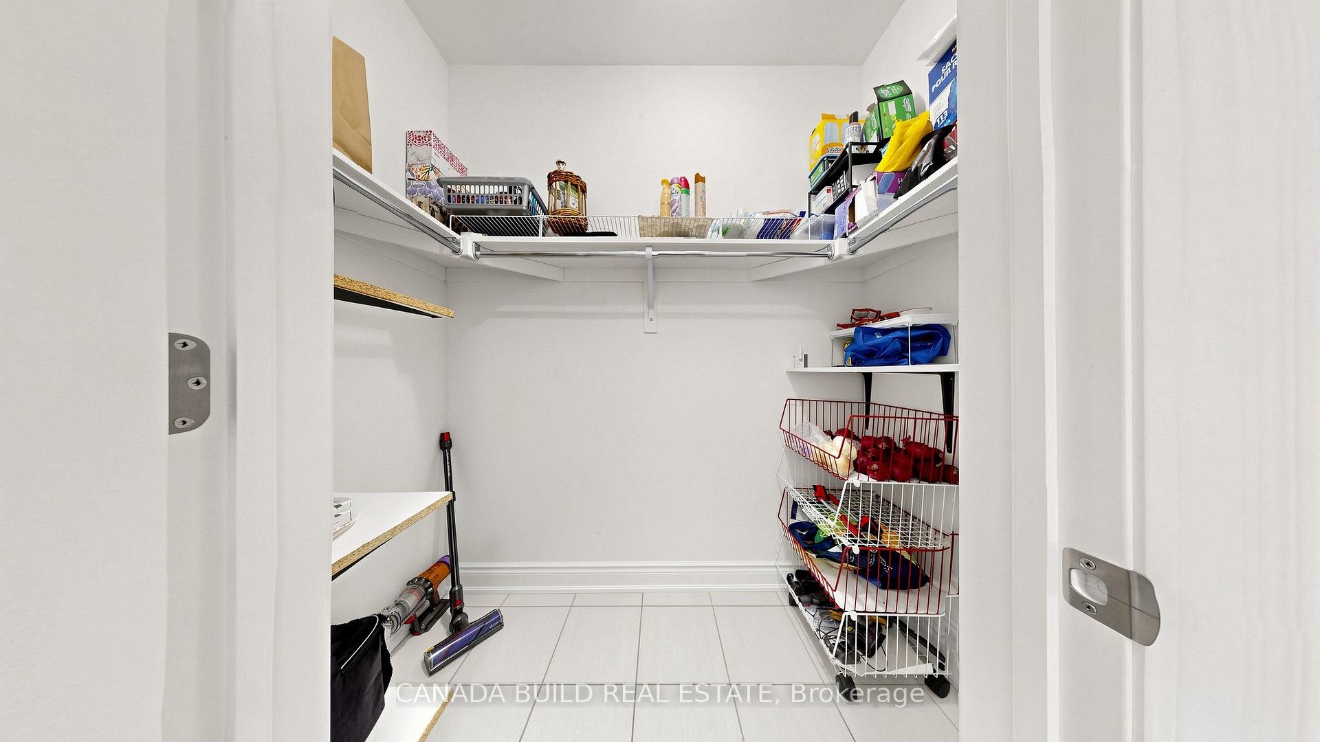 Photo 13 of 104 Henshaw Drive, Erin — HOMEH