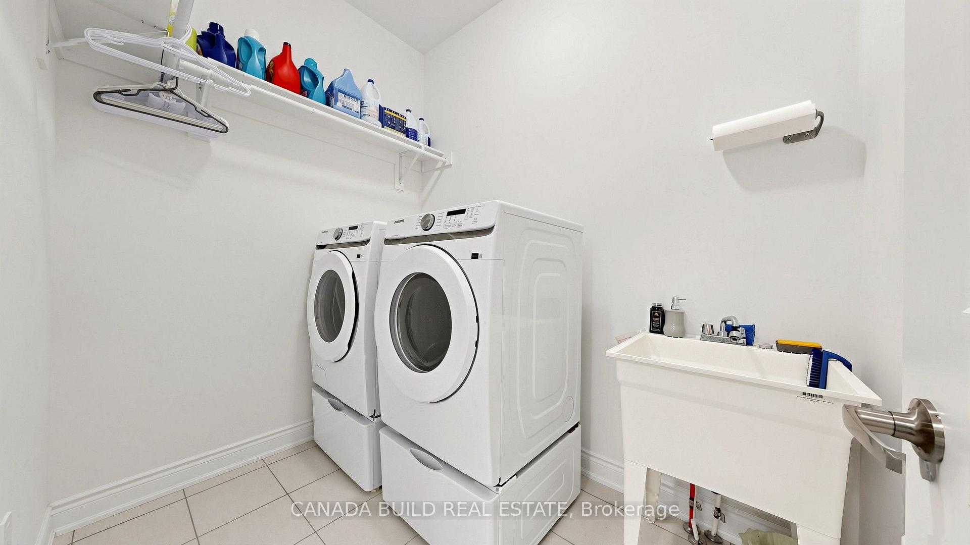 Photo 14 of 104 Henshaw Drive, Erin — HOMEH