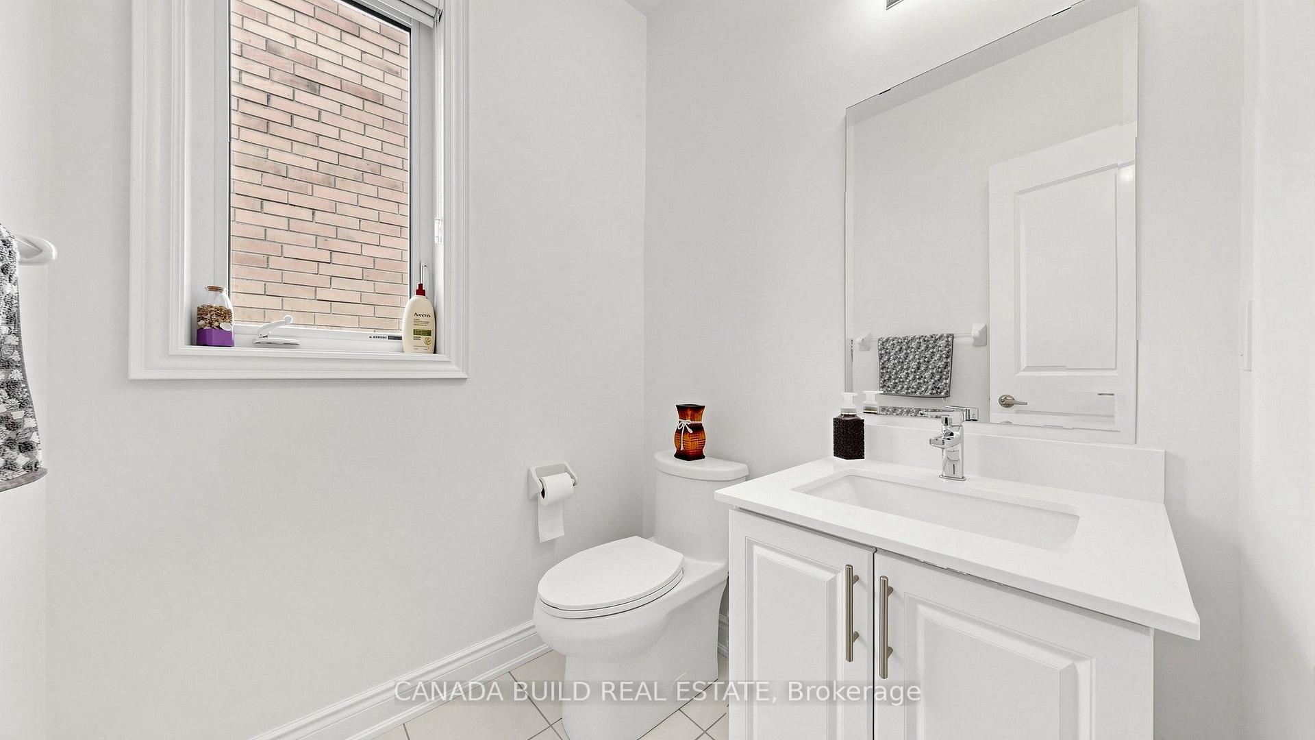 Photo 15 of 104 Henshaw Drive, Erin — HOMEH