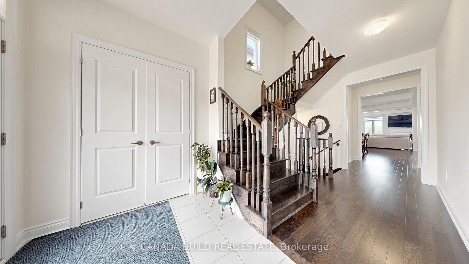 Photo 16 of 104 Henshaw Drive, Erin — HOMEH