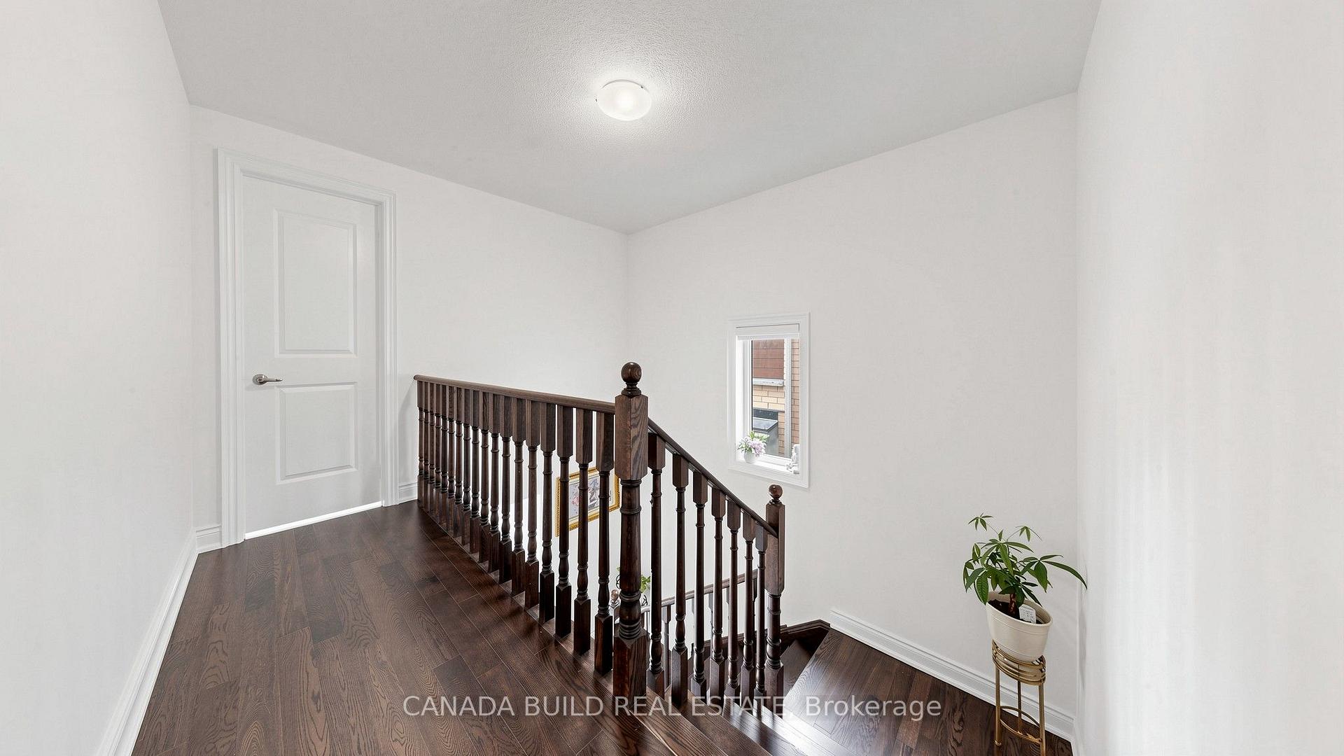 Photo 17 of 104 Henshaw Drive, Erin — HOMEH