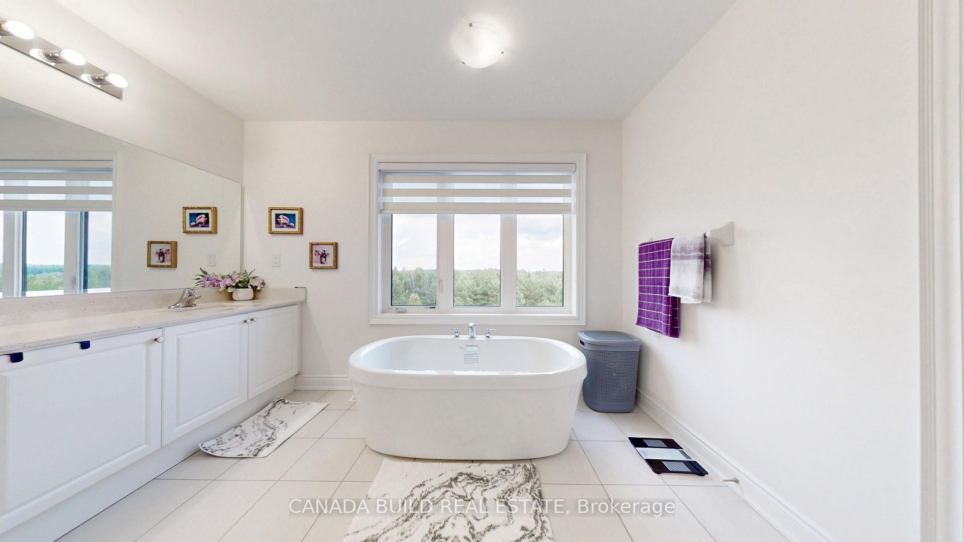 Photo 18 of 104 Henshaw Drive, Erin — HOMEH