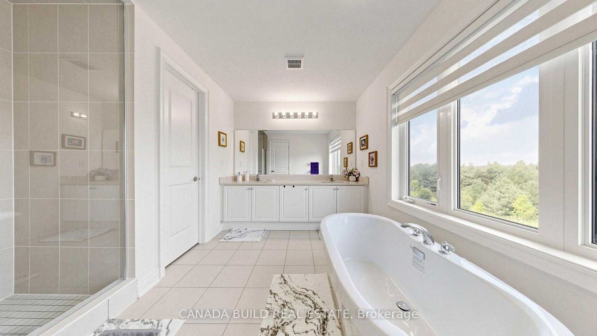 Photo 19 of 104 Henshaw Drive, Erin — HOMEH