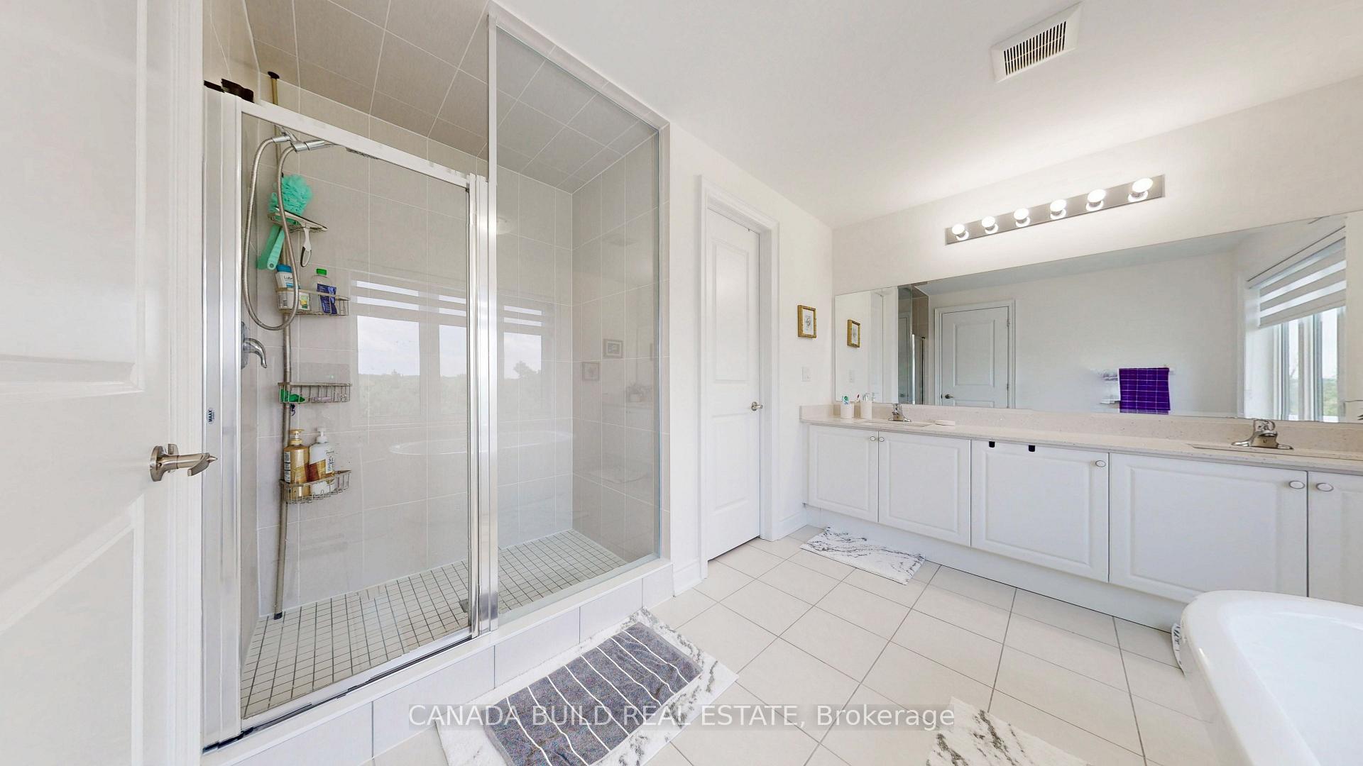 Photo 20 of 104 Henshaw Drive, Erin — HOMEH