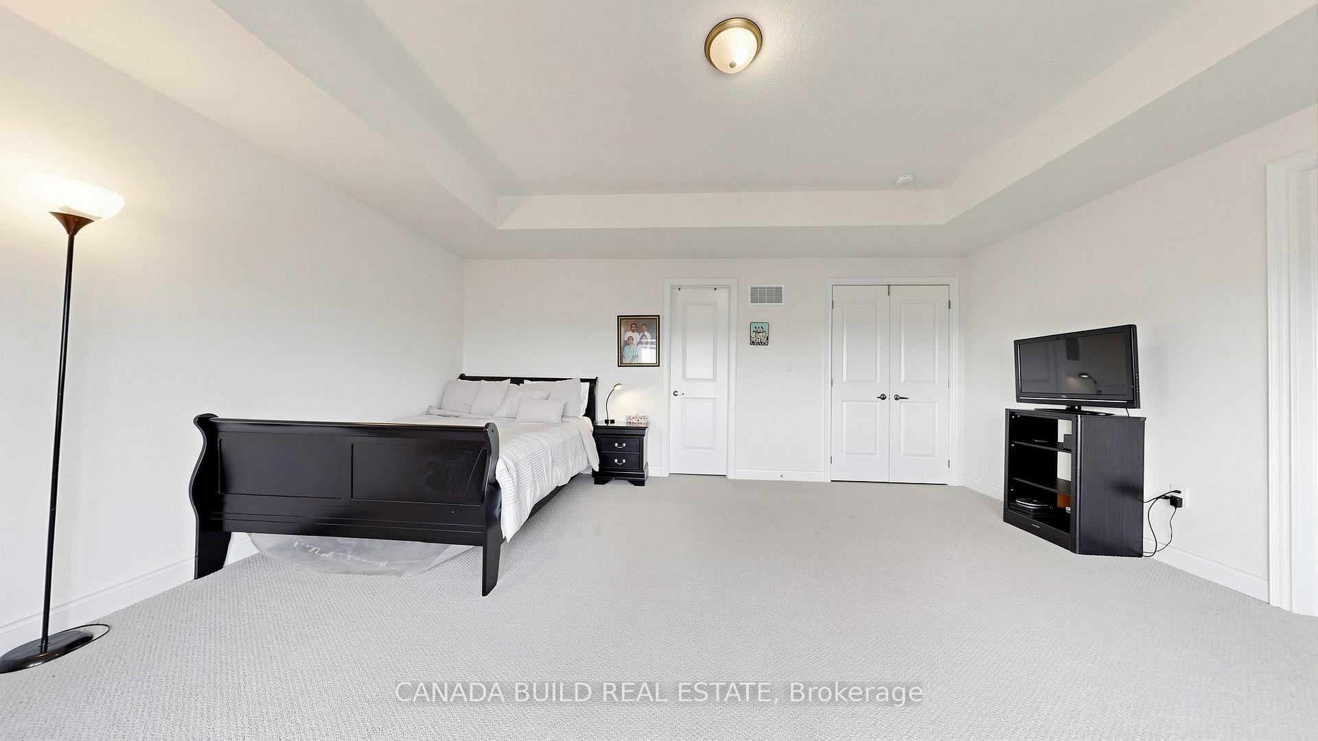 Photo 21 of 104 Henshaw Drive, Erin — HOMEH