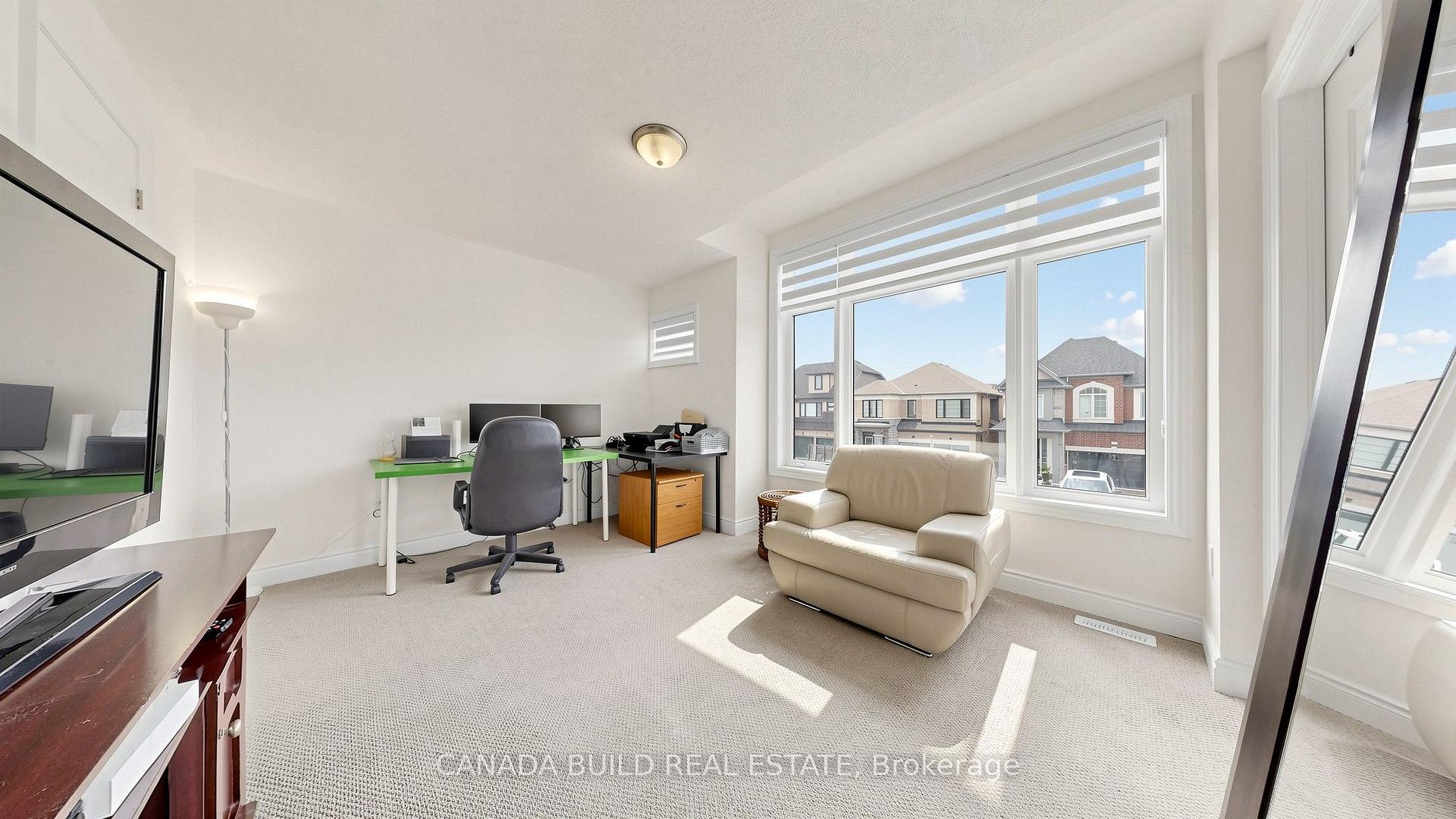 Photo 22 of 104 Henshaw Drive, Erin — HOMEH