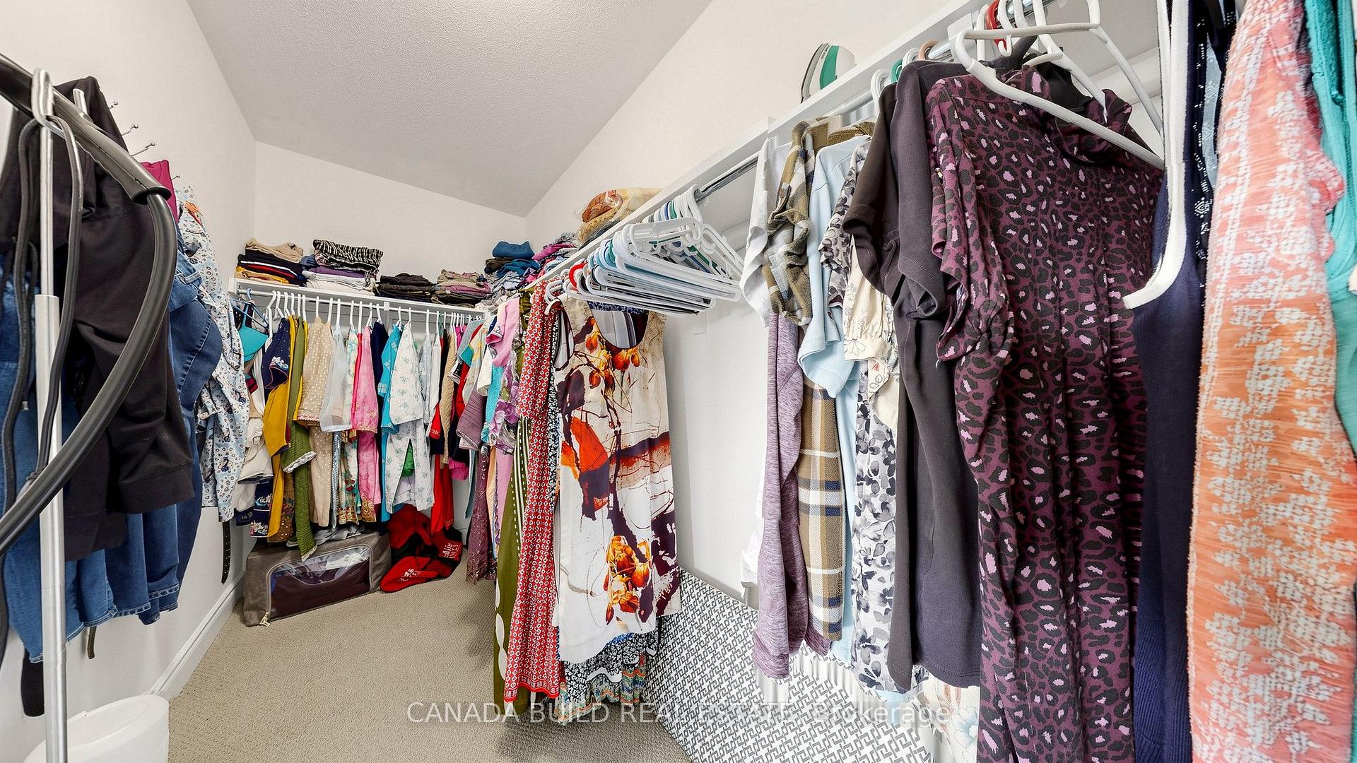 Photo 23 of 104 Henshaw Drive, Erin — HOMEH