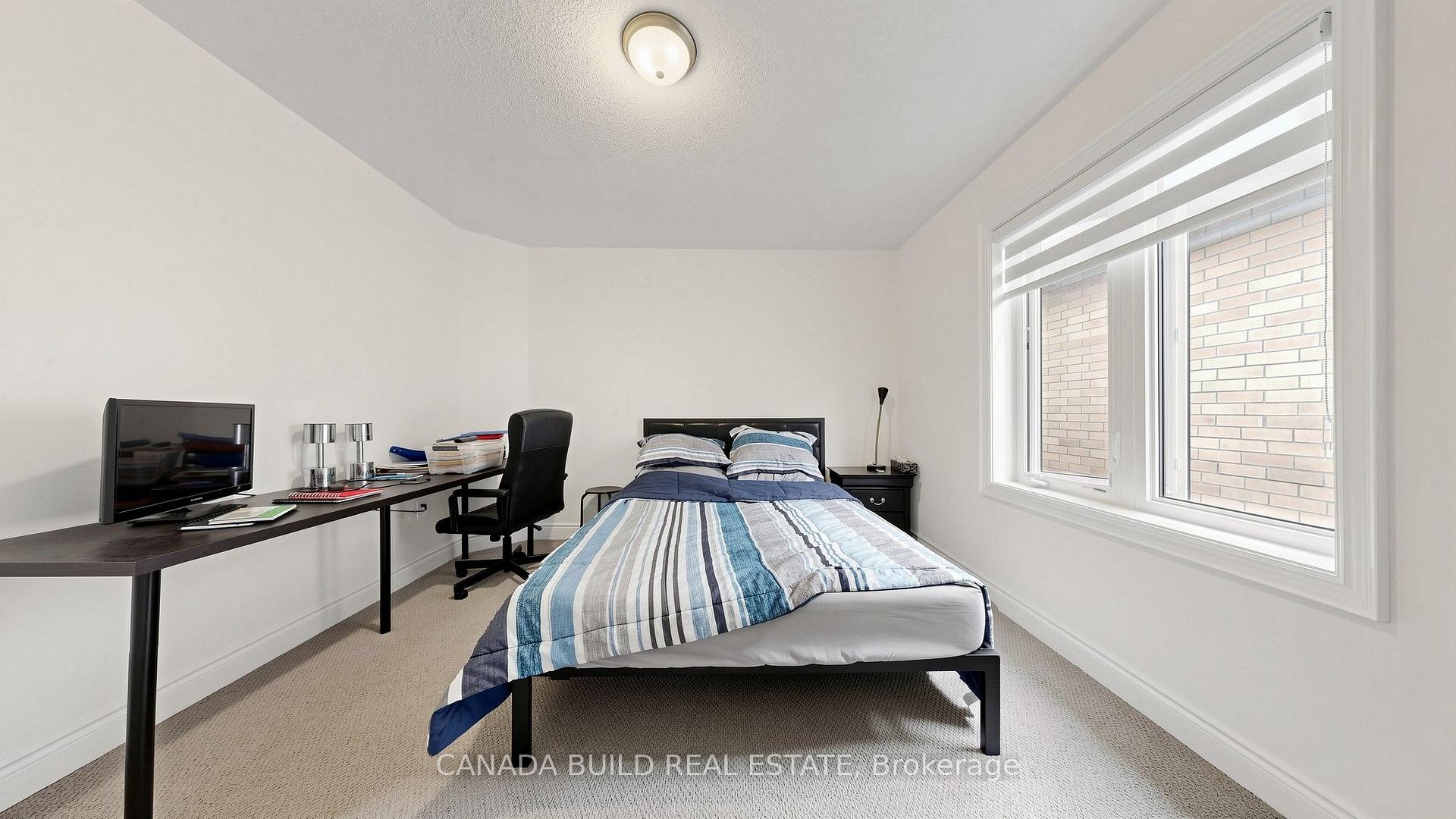 Photo 24 of 104 Henshaw Drive, Erin — HOMEH
