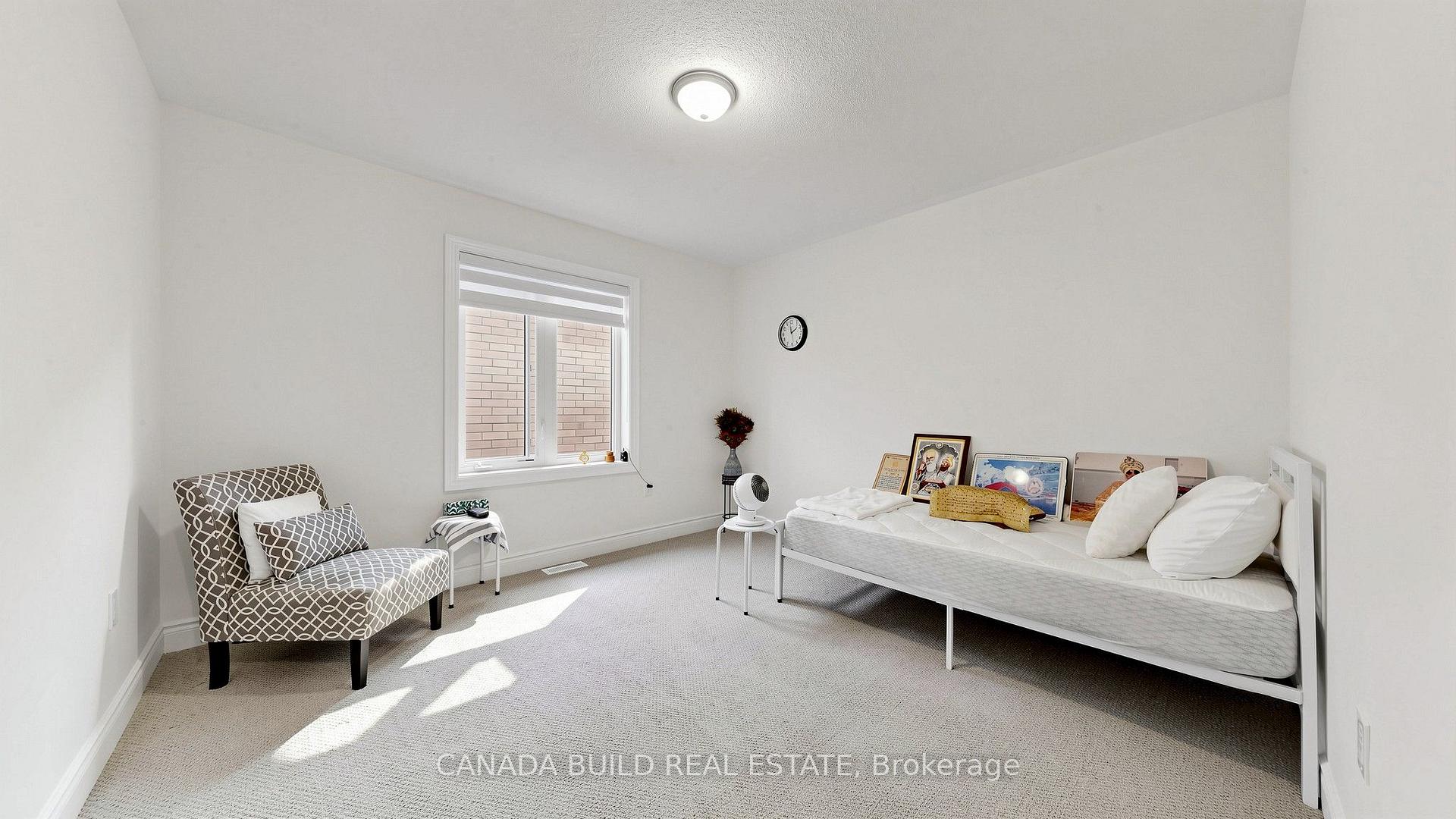 Photo 25 of 104 Henshaw Drive, Erin — HOMEH