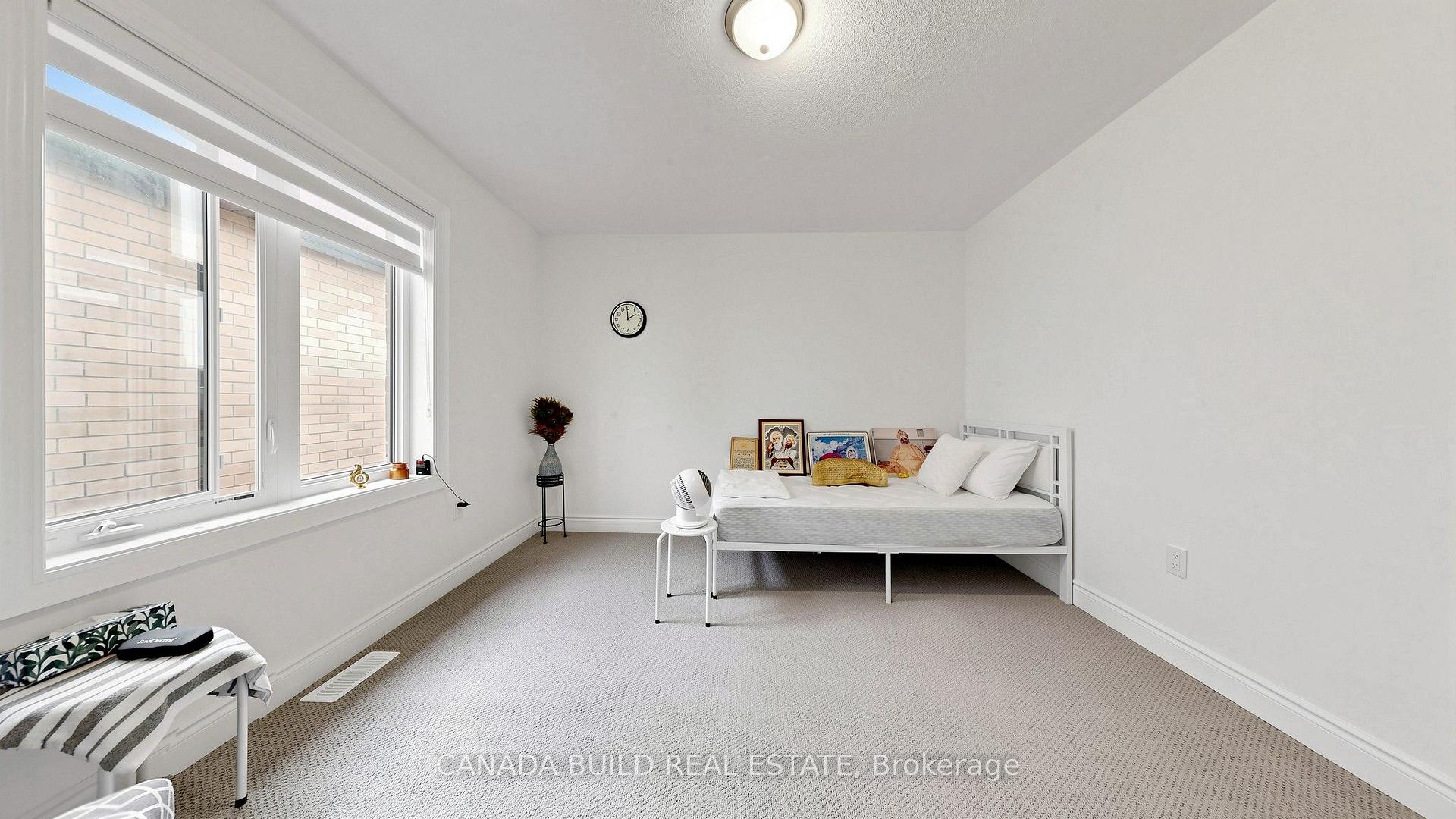 Photo 26 of 104 Henshaw Drive, Erin — HOMEH