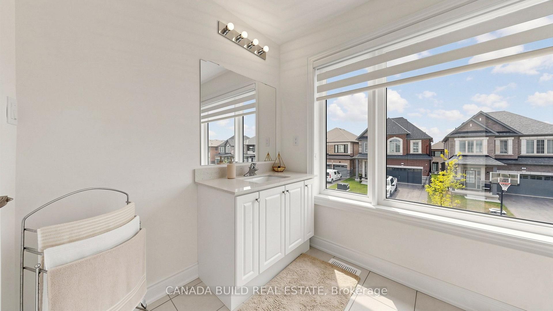 Photo 27 of 104 Henshaw Drive, Erin — HOMEH