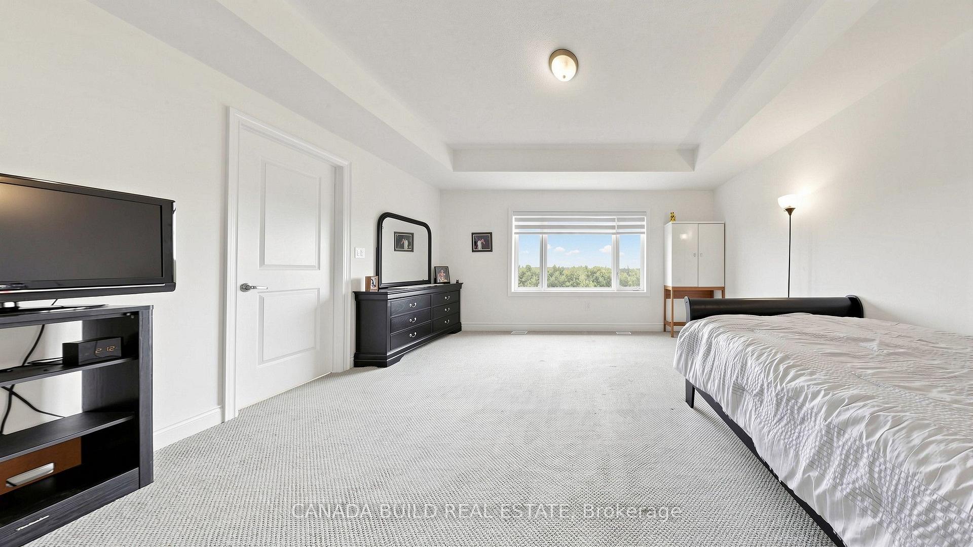 Photo 28 of 104 Henshaw Drive, Erin — HOMEH