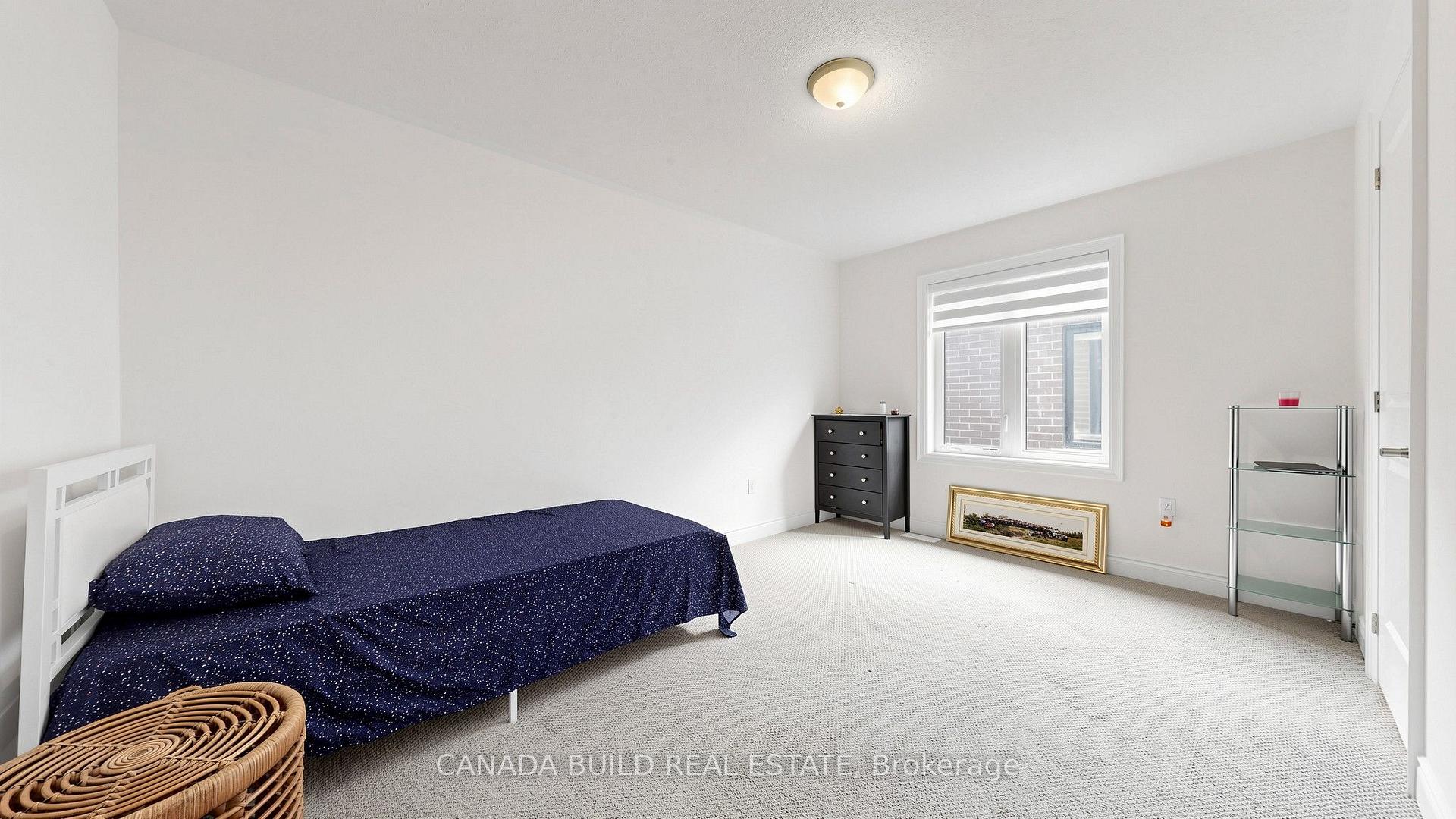 Photo 30 of 104 Henshaw Drive, Erin — HOMEH