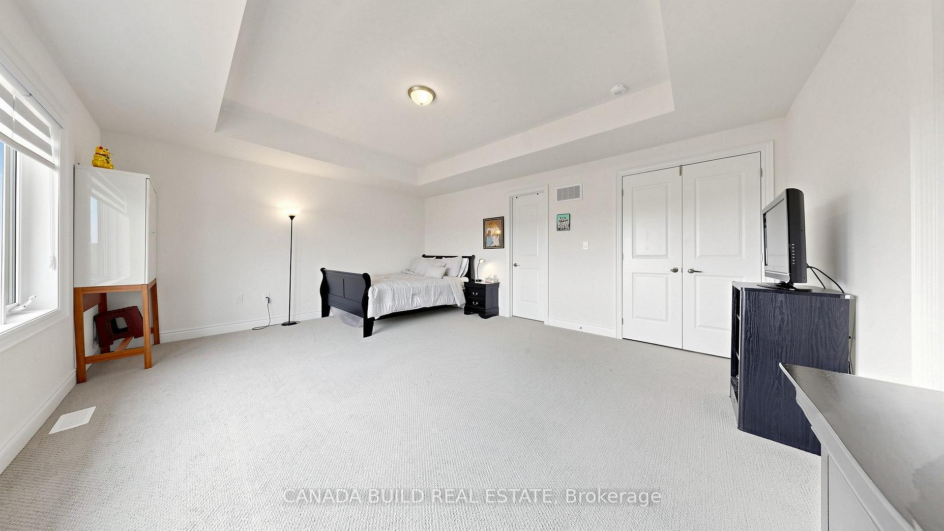 Photo 31 of 104 Henshaw Drive, Erin — HOMEH