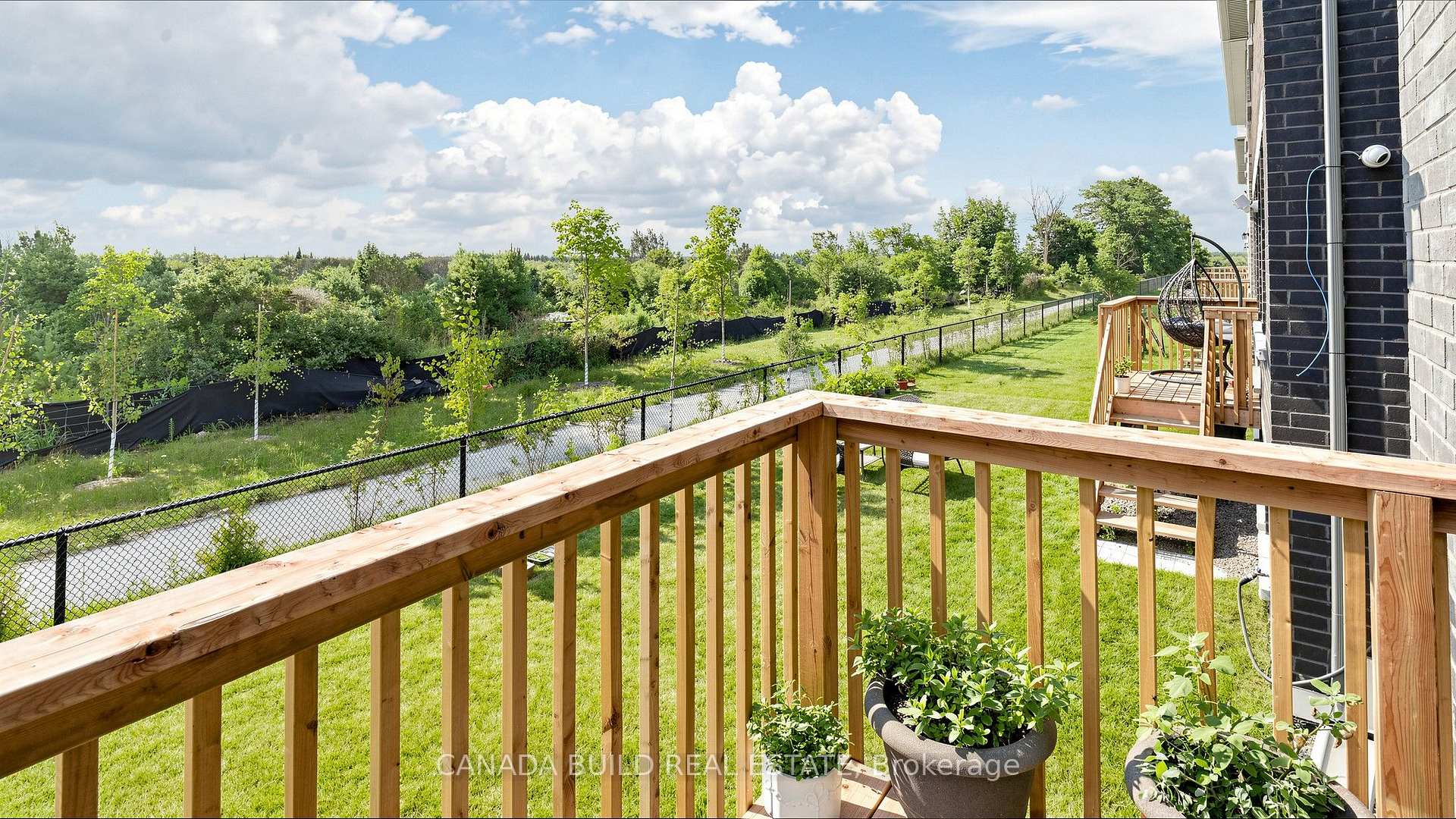 Photo 34 of 104 Henshaw Drive, Erin — HOMEH