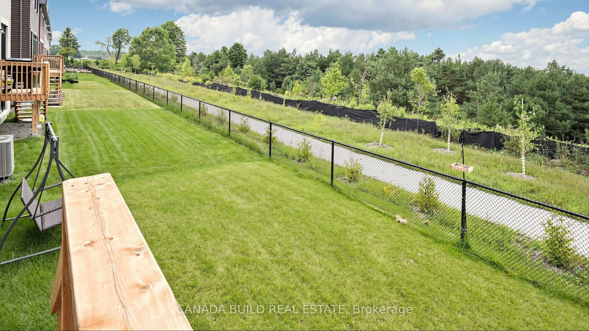 Photo 36 of 104 Henshaw Drive, Erin — HOMEH