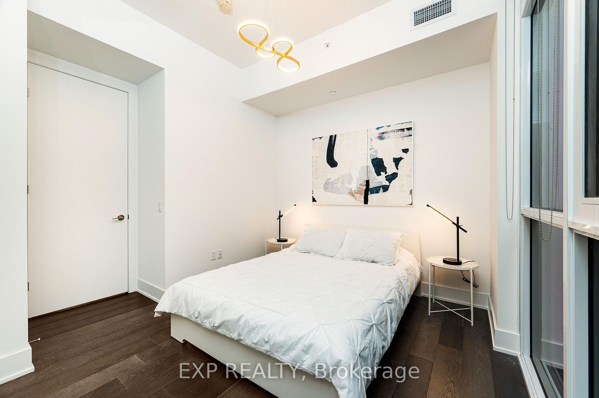 Photo 22 of Unit PH03, 38 Iannuzzi Street, Toronto, Waterfront Communities — HOMEH