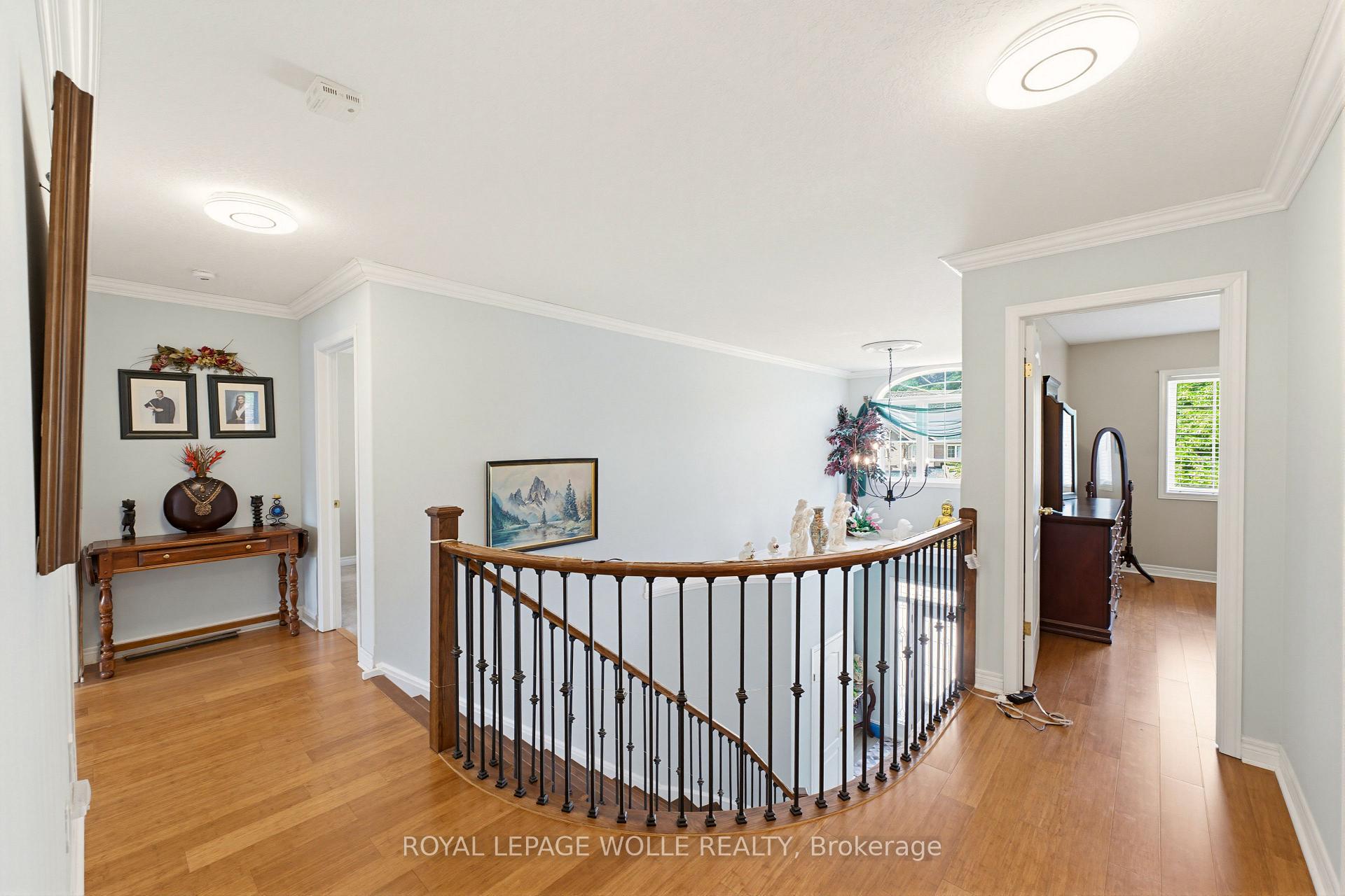 Photo 21 of 805 Munich Circle, Waterloo, Clair Hills — HOMEH