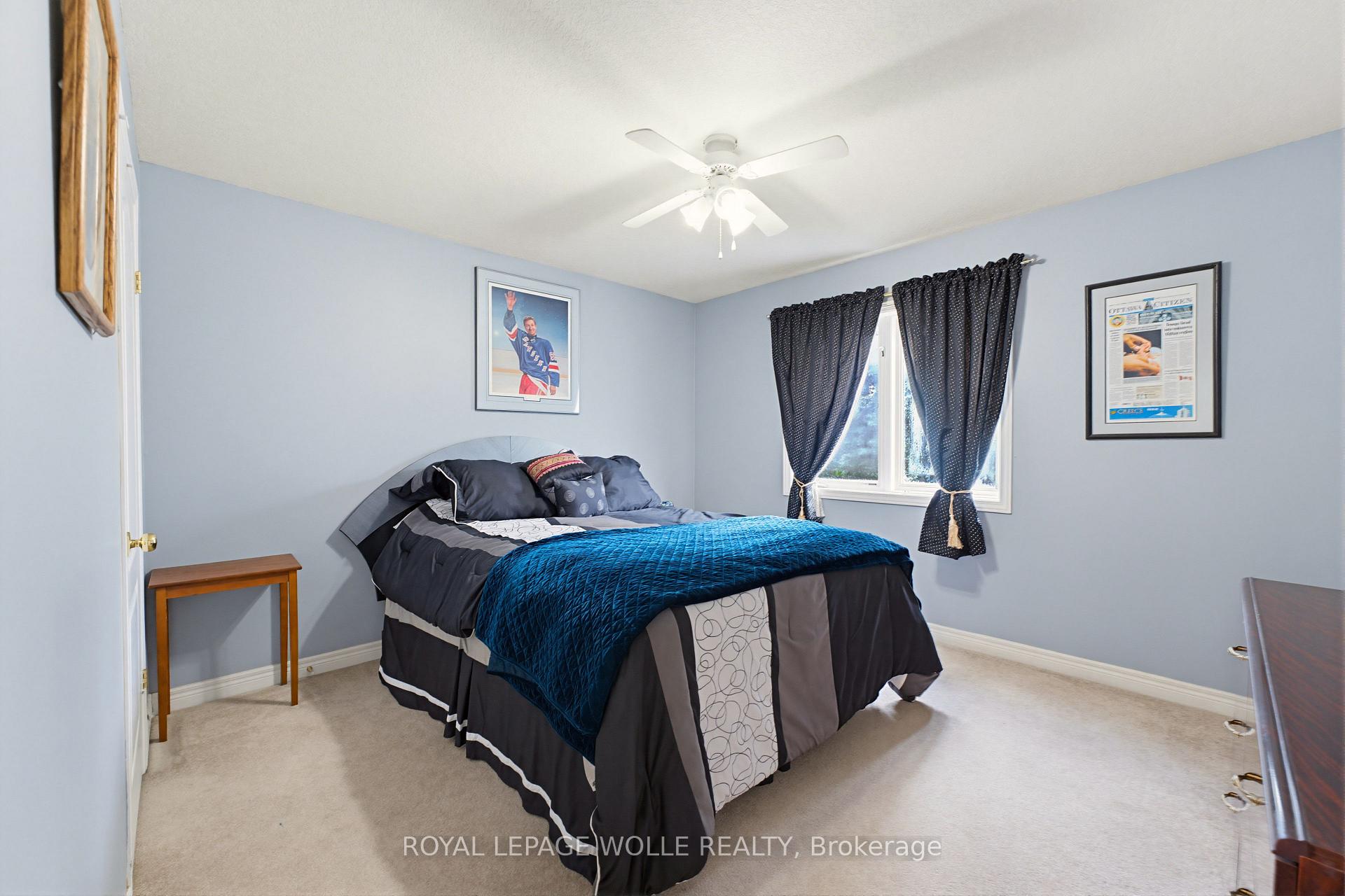 Photo 26 of 805 Munich Circle, Waterloo, Clair Hills — HOMEH