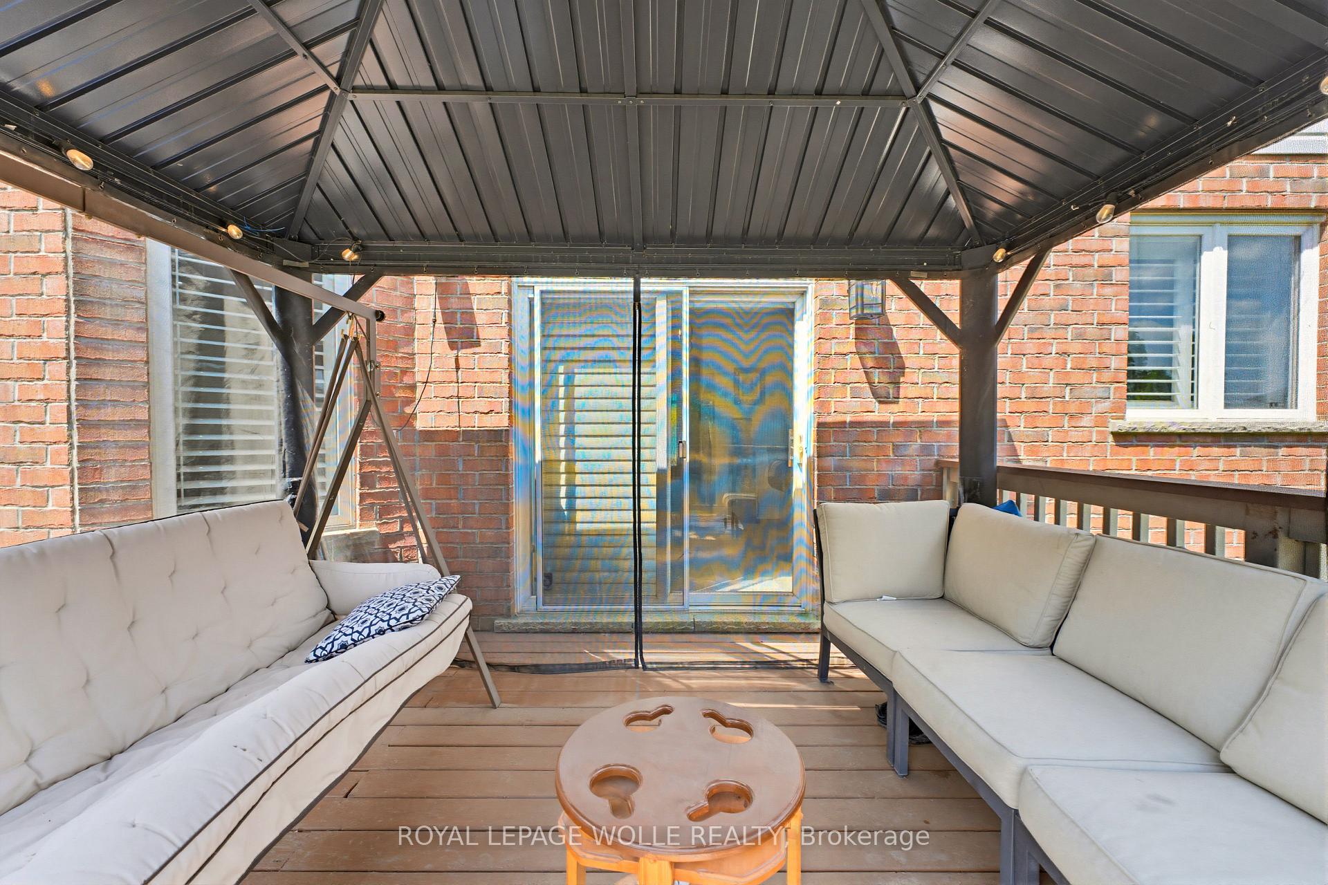 Photo 34 of 805 Munich Circle, Waterloo, Clair Hills — HOMEH