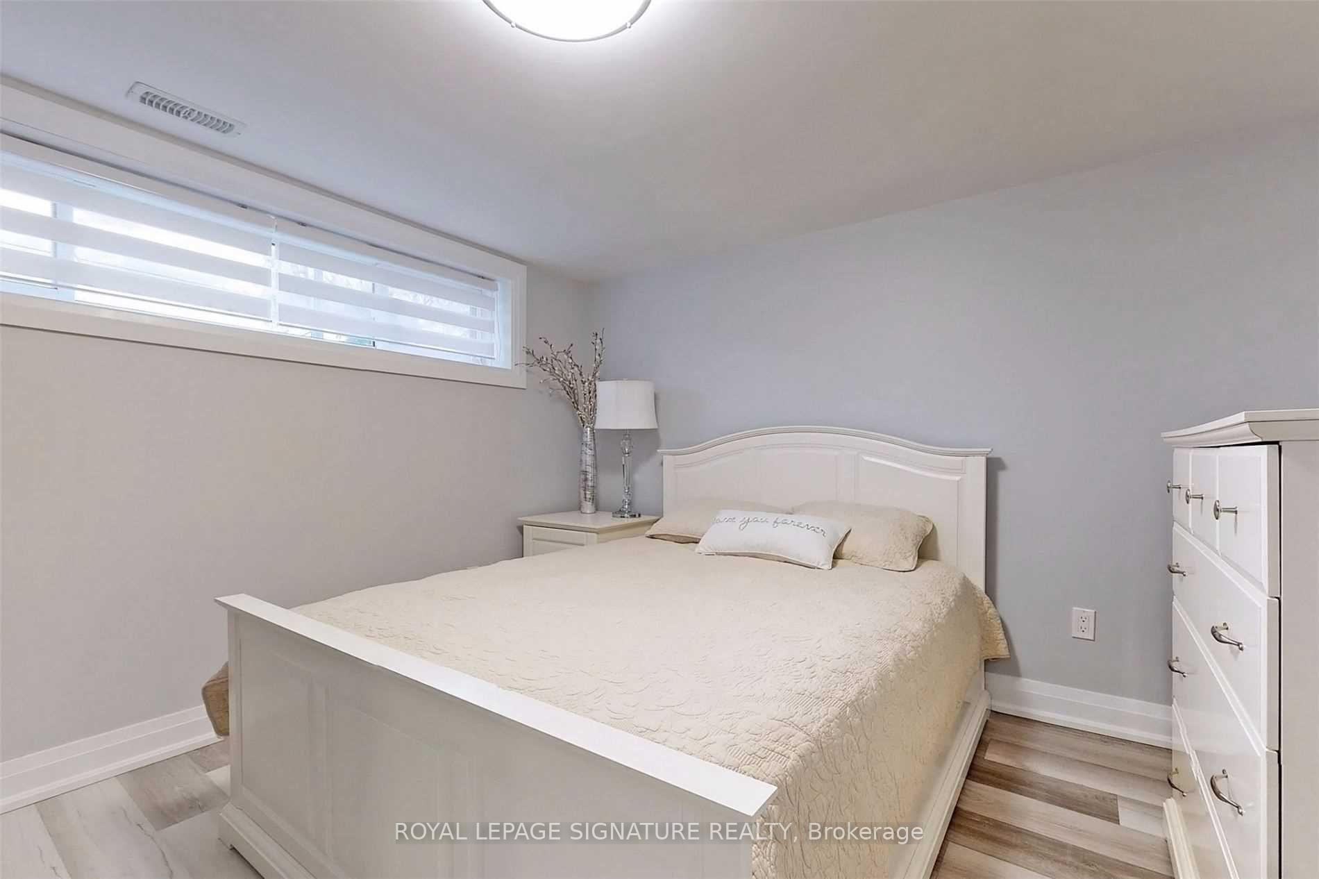 Photo 4 of 211 Maple Avenue, Richmond Hill, Harding — HOMEH