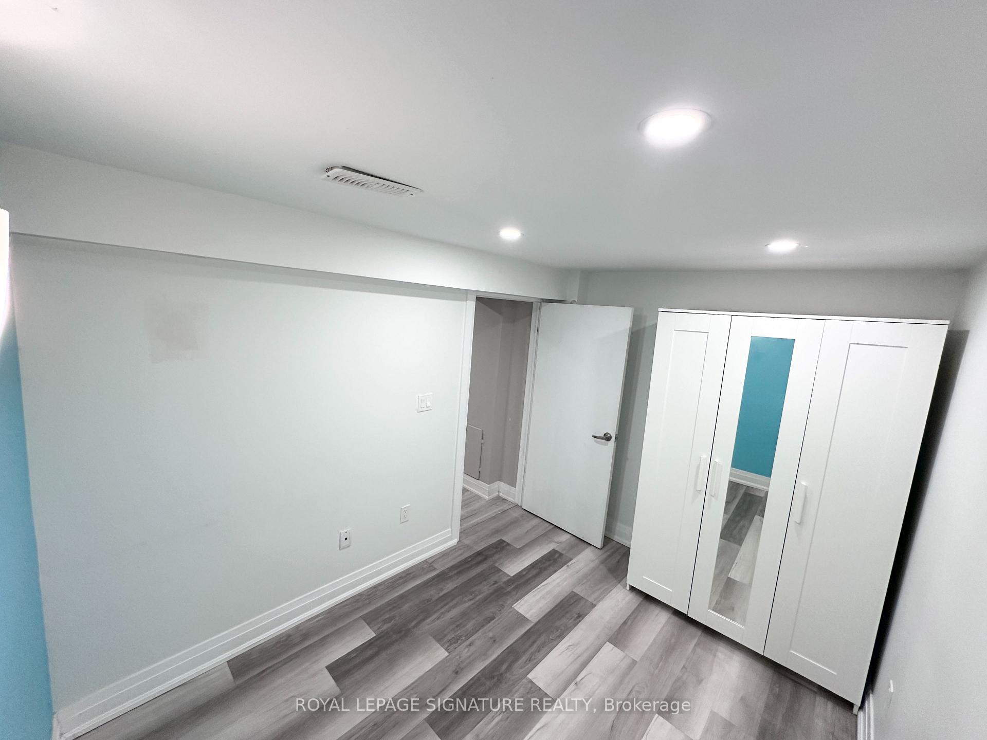 Photo 15 of 211 Maple Avenue, Richmond Hill, Harding — HOMEH