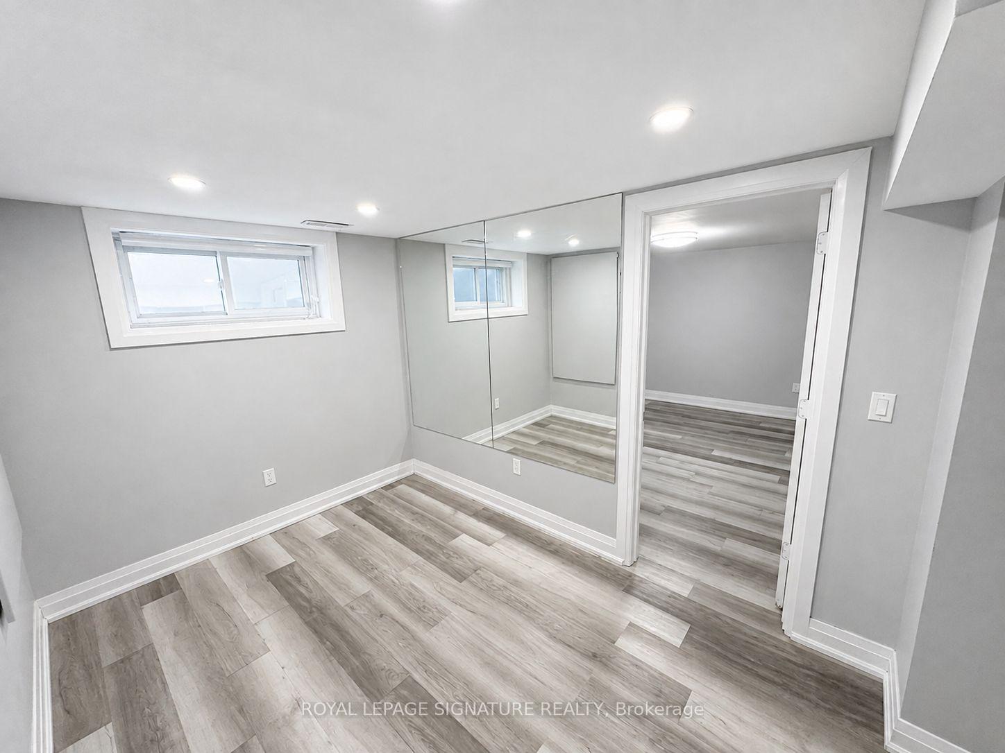 Photo 16 of 211 Maple Avenue, Richmond Hill, Harding — HOMEH