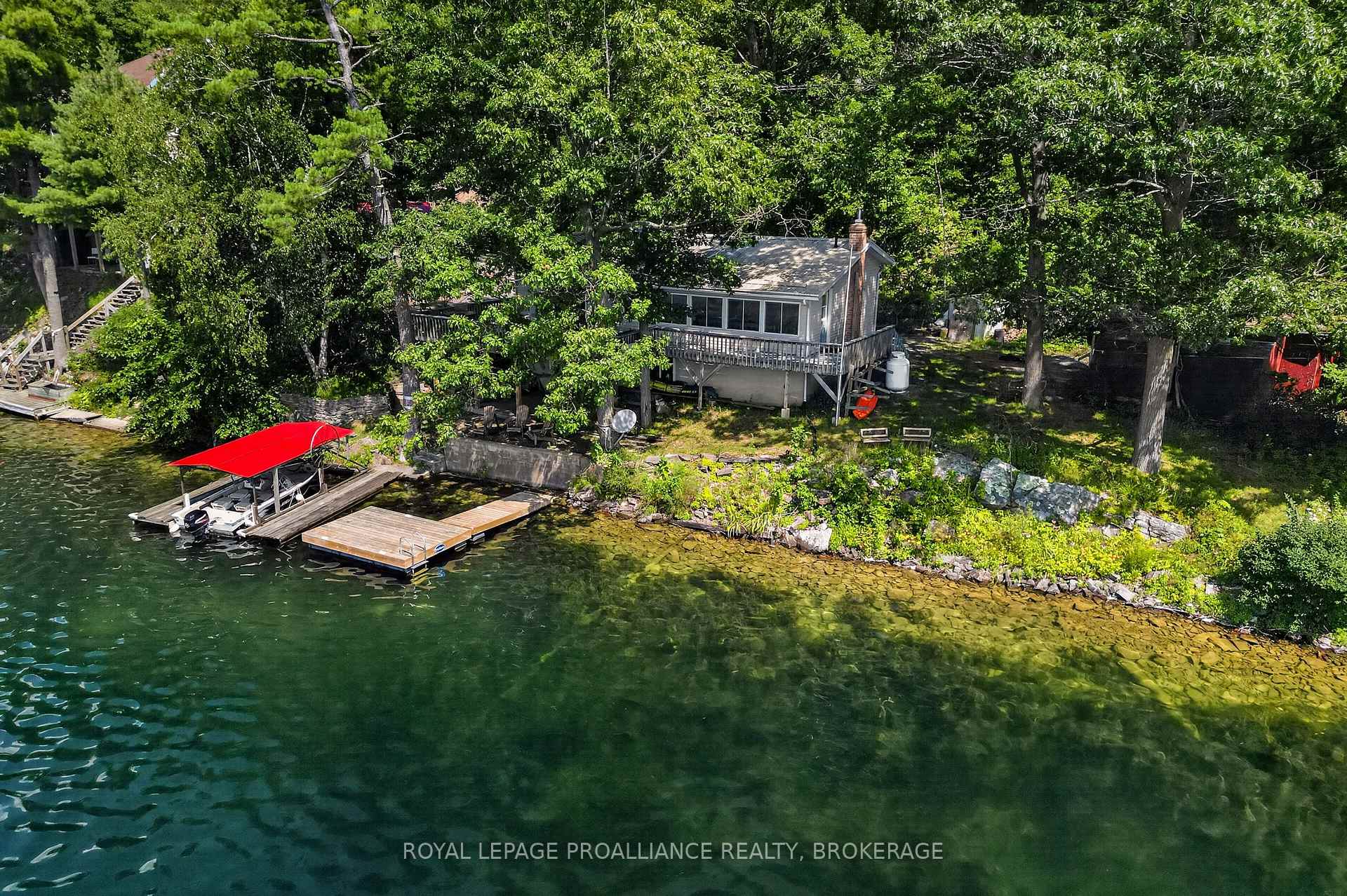 Photo of 1403B Everett Lane