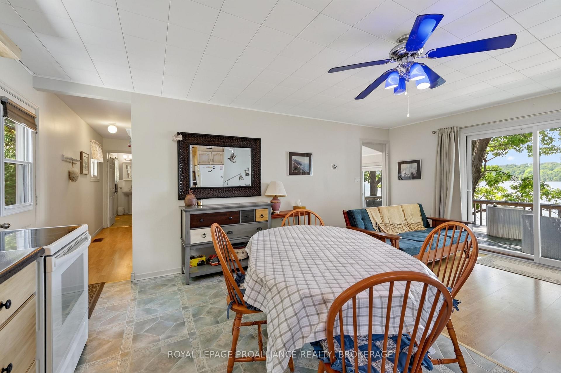 Photo 8 of 1403B Everett Lane, Frontenac, Frontenac South — HOMEH