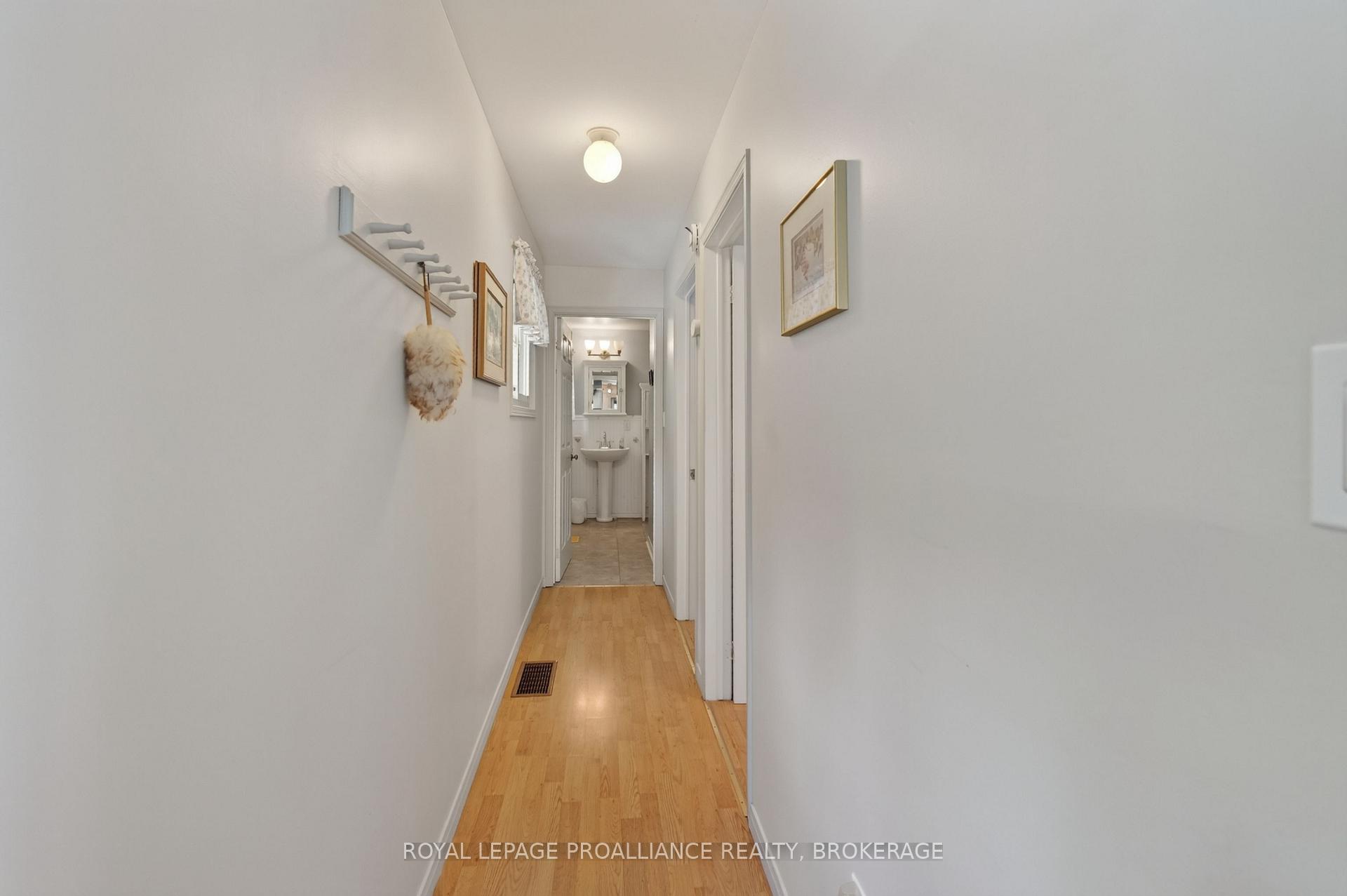 Photo 9 of 1403B Everett Lane, Frontenac, Frontenac South — HOMEH