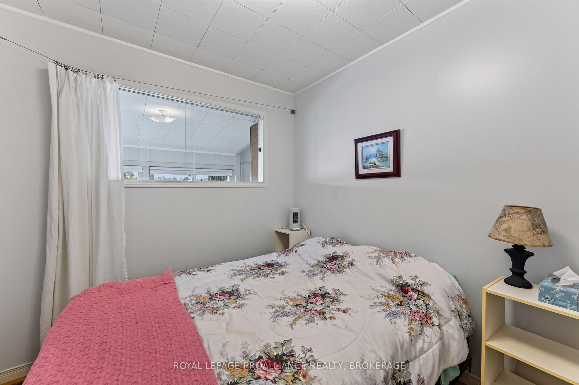 Photo 11 of 1403B Everett Lane, Frontenac, Frontenac South — HOMEH