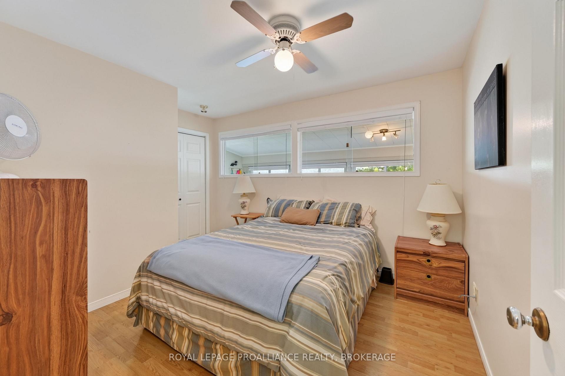 Photo 12 of 1403B Everett Lane, Frontenac, Frontenac South — HOMEH
