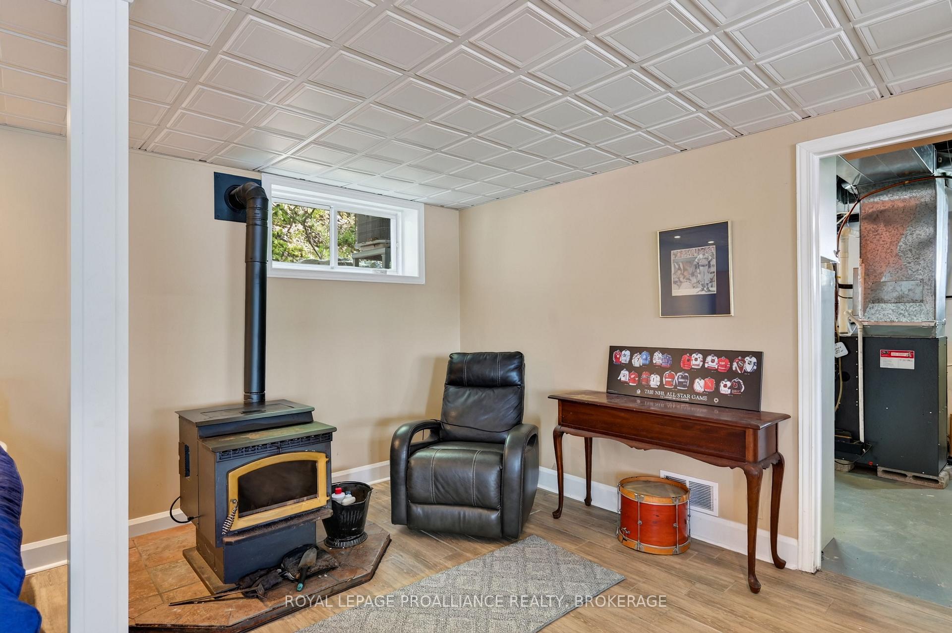 Photo 19 of 1403B Everett Lane, Frontenac, Frontenac South — HOMEH