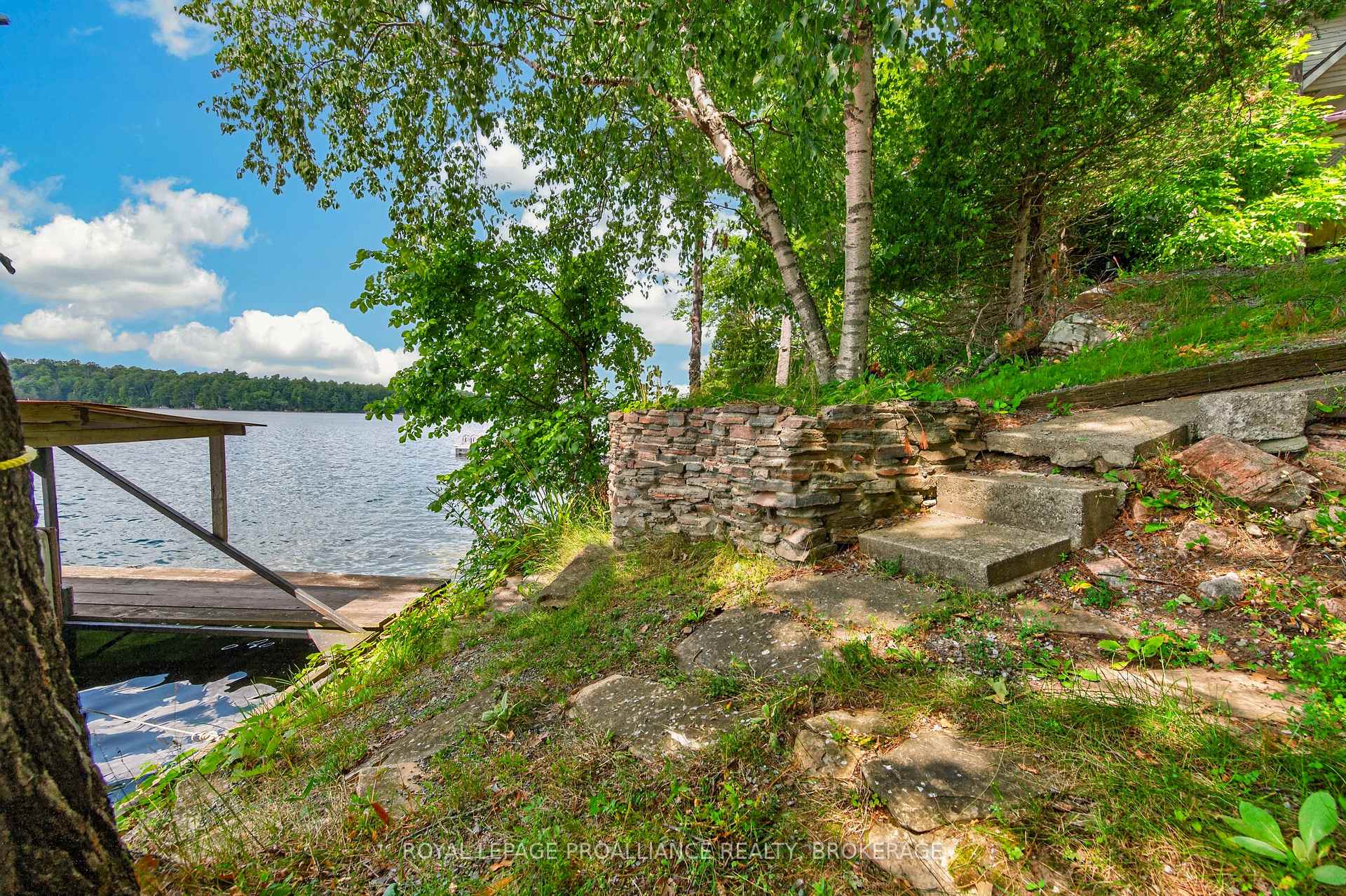 Photo 26 of 1403B Everett Lane, Frontenac, Frontenac South — HOMEH