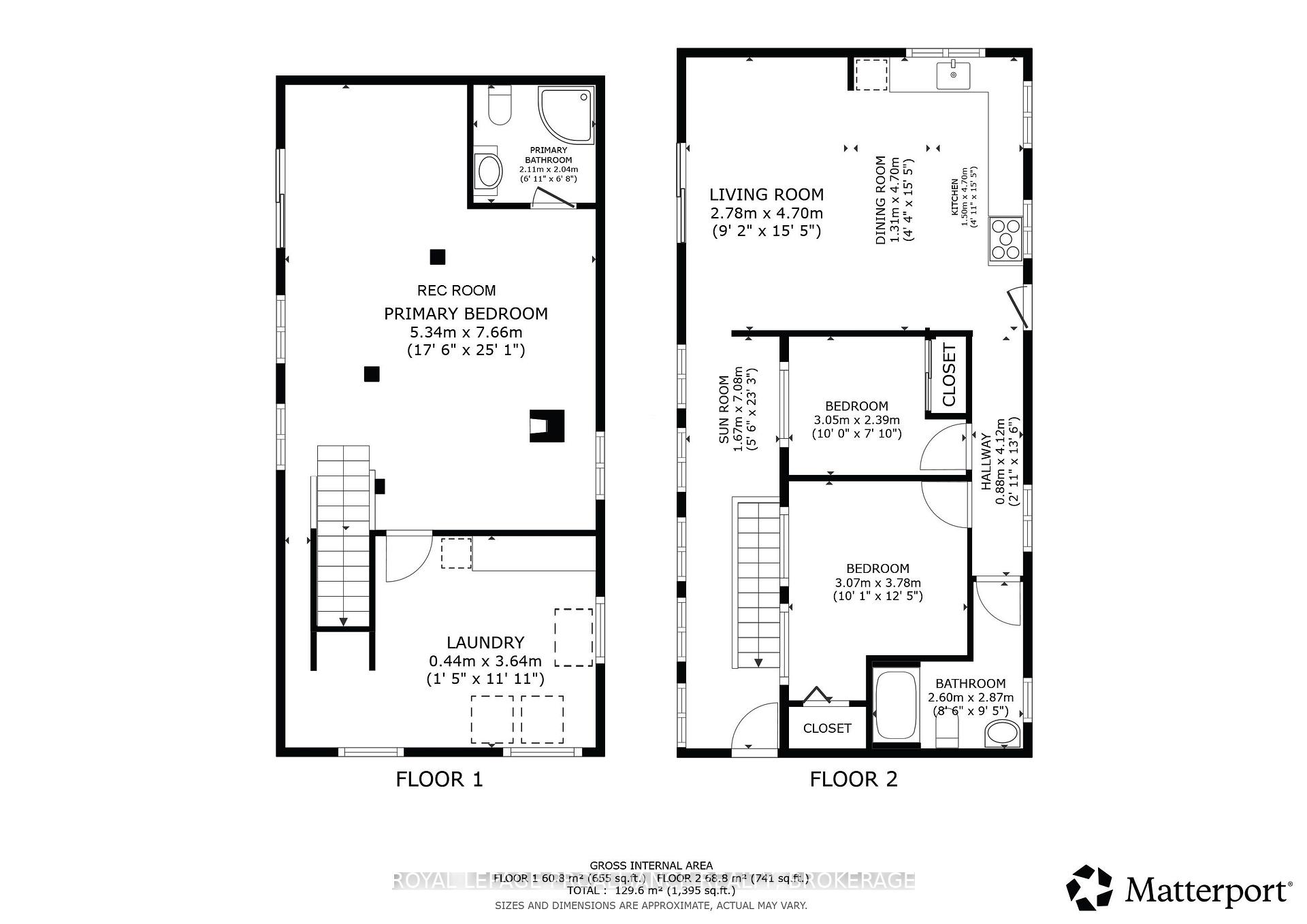 Photo 33 of 1403B Everett Lane, Frontenac, Frontenac South — HOMEH