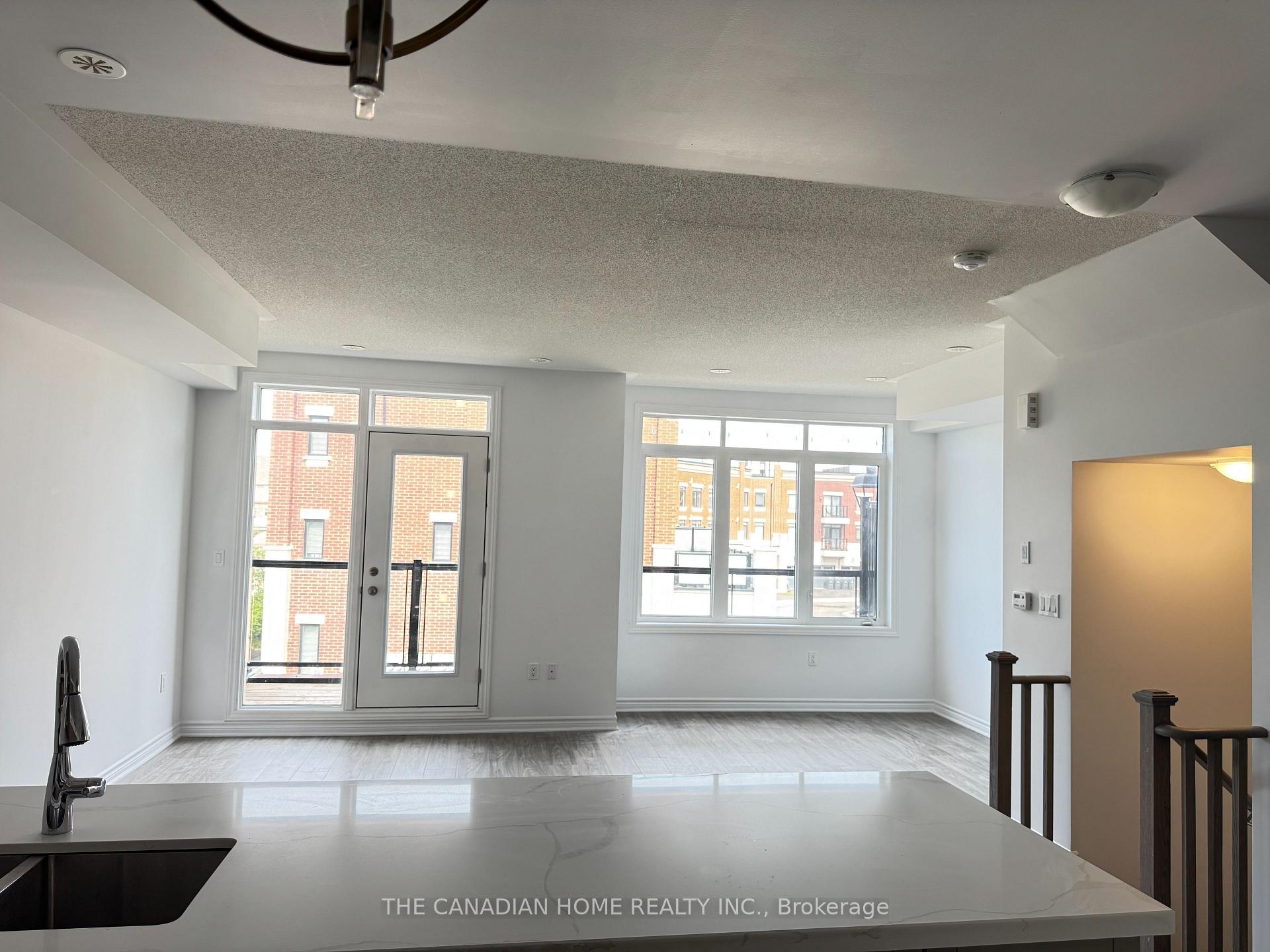 Photo 11 of Unit 2, 3 Tiveron Avenue, Caledon, Rural Caledon — HOMEH