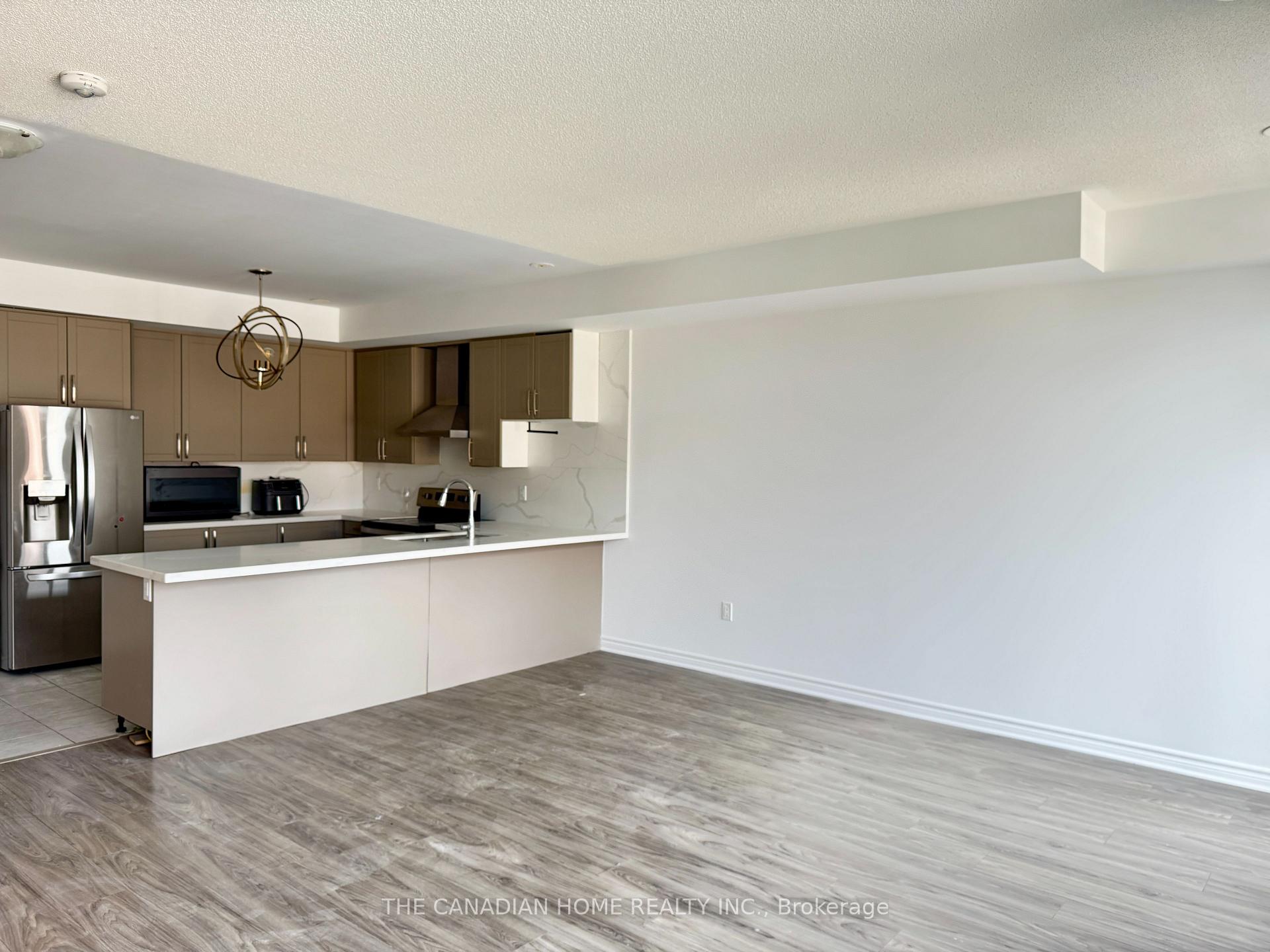 Photo 12 of Unit 2, 3 Tiveron Avenue, Caledon, Rural Caledon — HOMEH